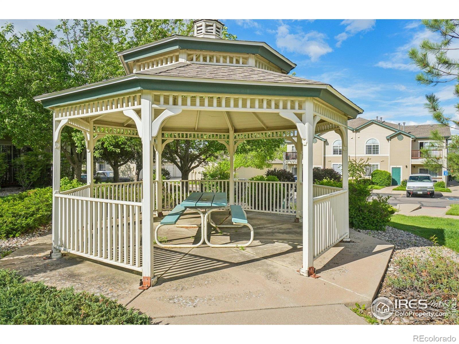 MLS Image #25 for 3002 w elizabeth street,fort collins, Colorado