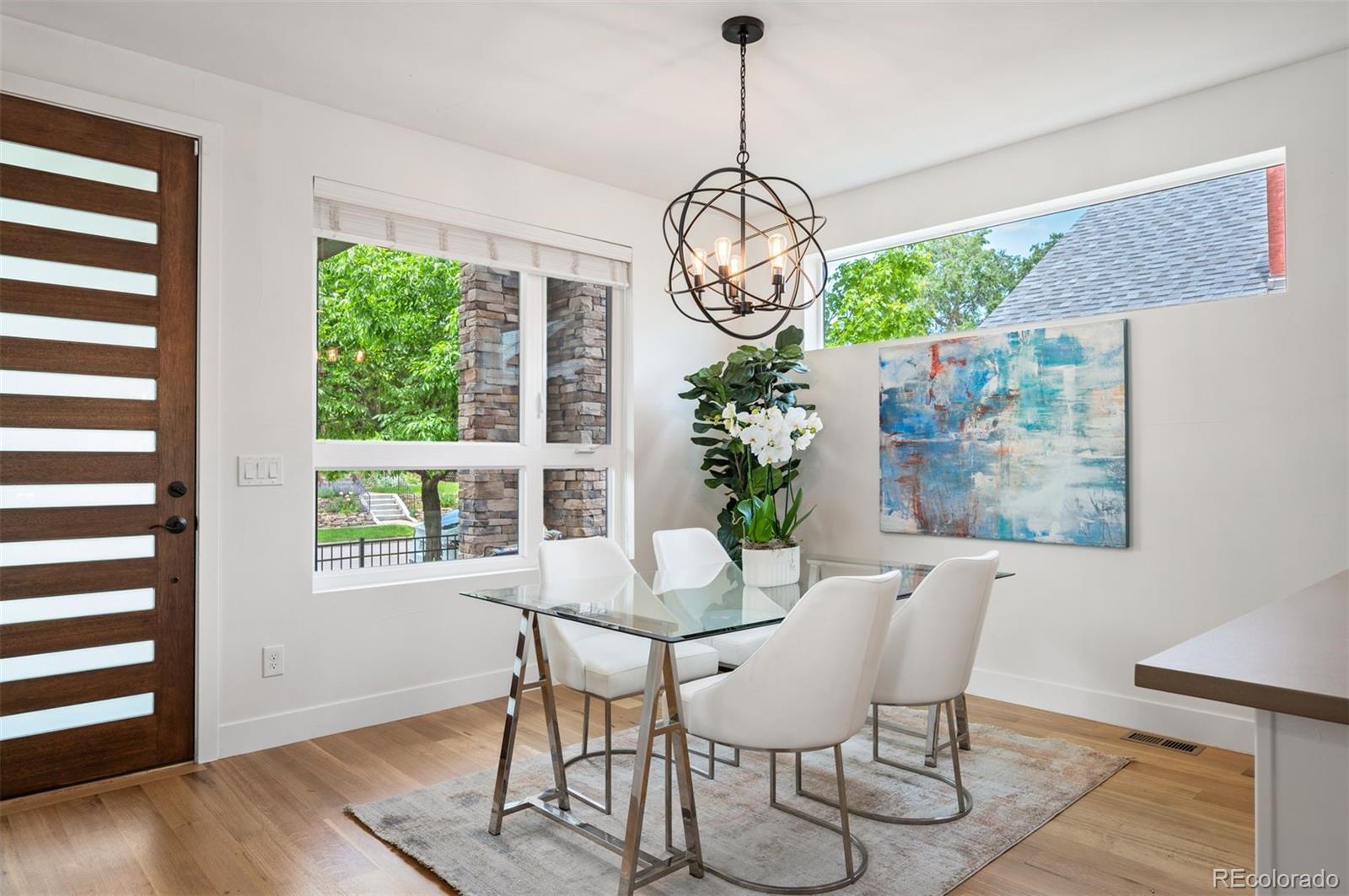 MLS Image #2 for 2114  lowell boulevard,denver, Colorado