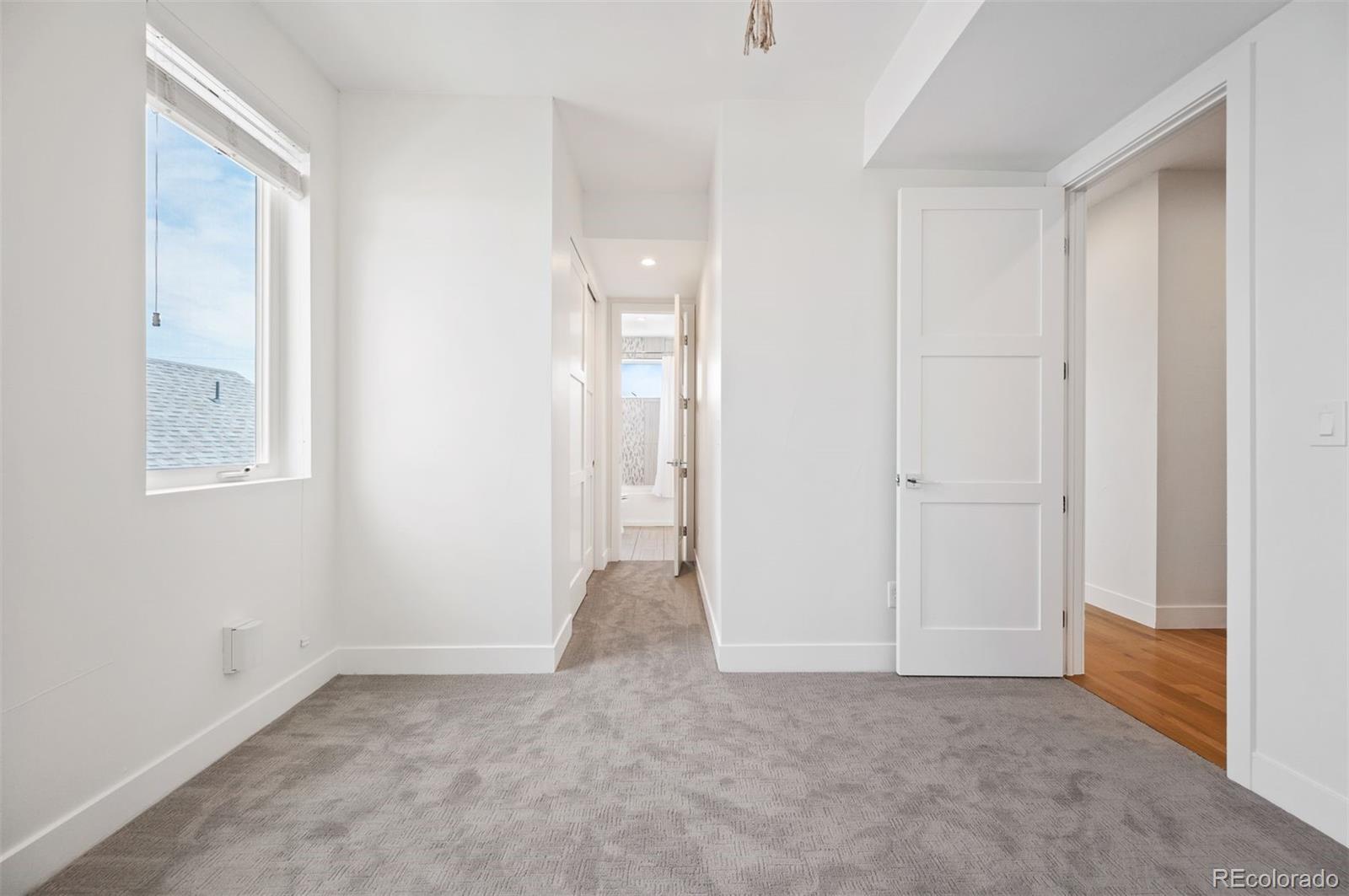 MLS Image #25 for 2114  lowell boulevard,denver, Colorado