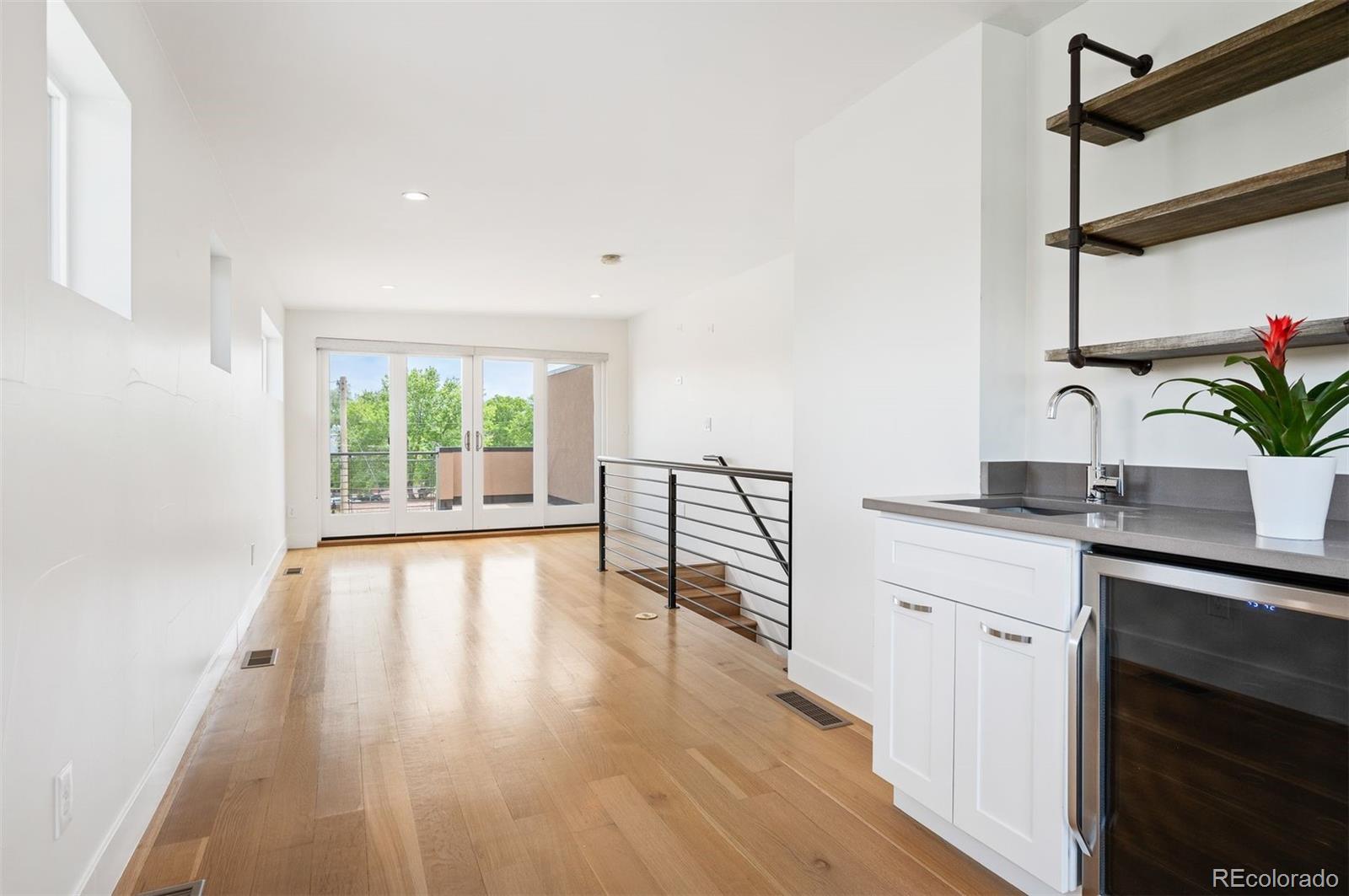 MLS Image #26 for 2114  lowell boulevard,denver, Colorado