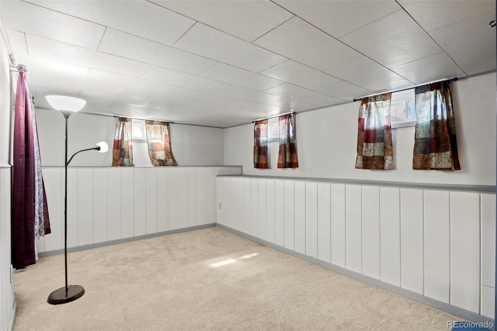 MLS Image #17 for 502  warren avenue,colorado springs, Colorado