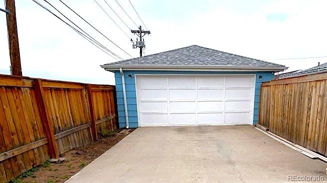 MLS Image #22 for 502  warren avenue,colorado springs, Colorado