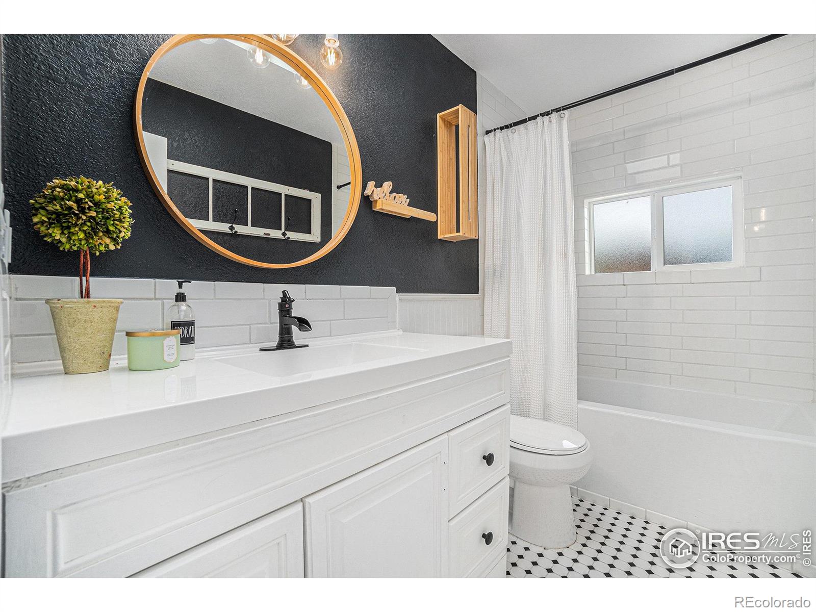 MLS Image #18 for 2709  19th street,greeley, Colorado