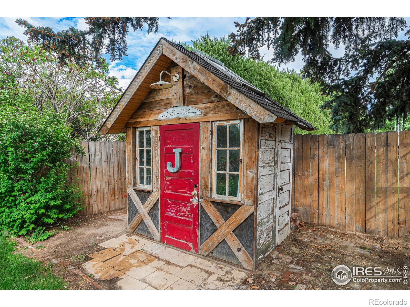 MLS Image #24 for 2709  19th street,greeley, Colorado