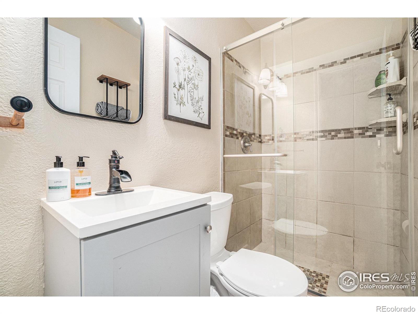 MLS Image #9 for 2709  19th street,greeley, Colorado