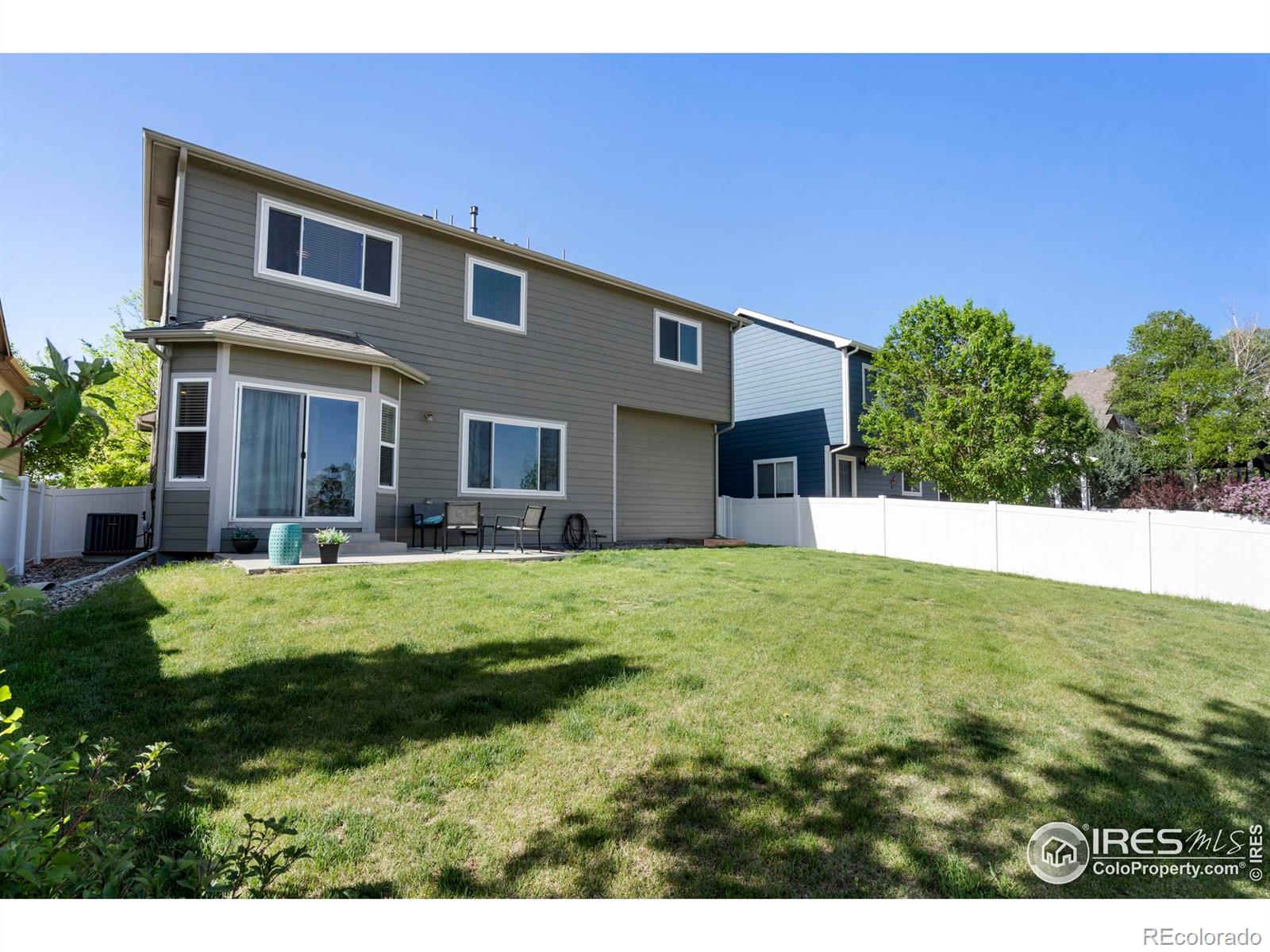 MLS Image #36 for 2438  ballard lane,fort collins, Colorado