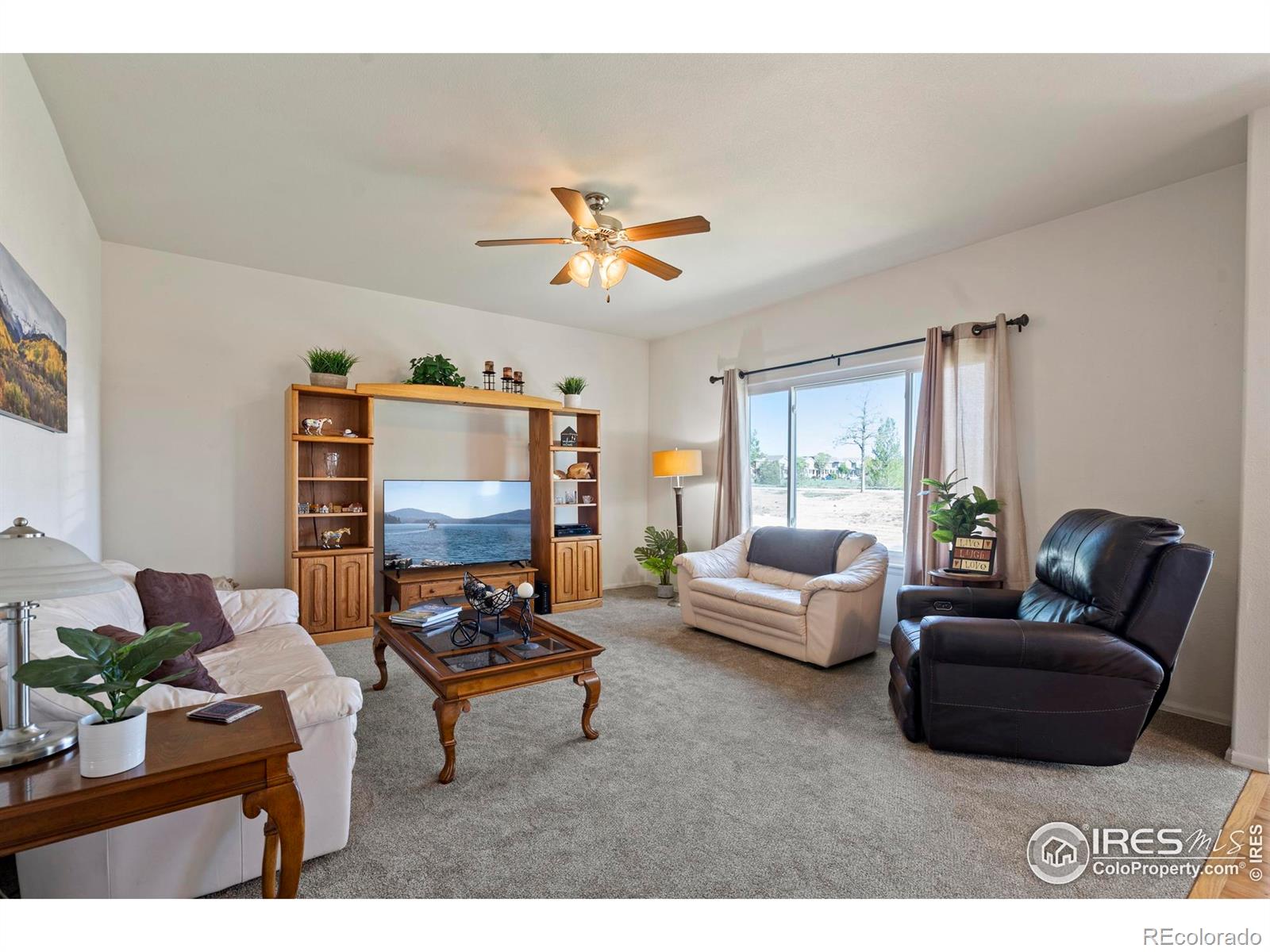 MLS Image #8 for 2438  ballard lane,fort collins, Colorado