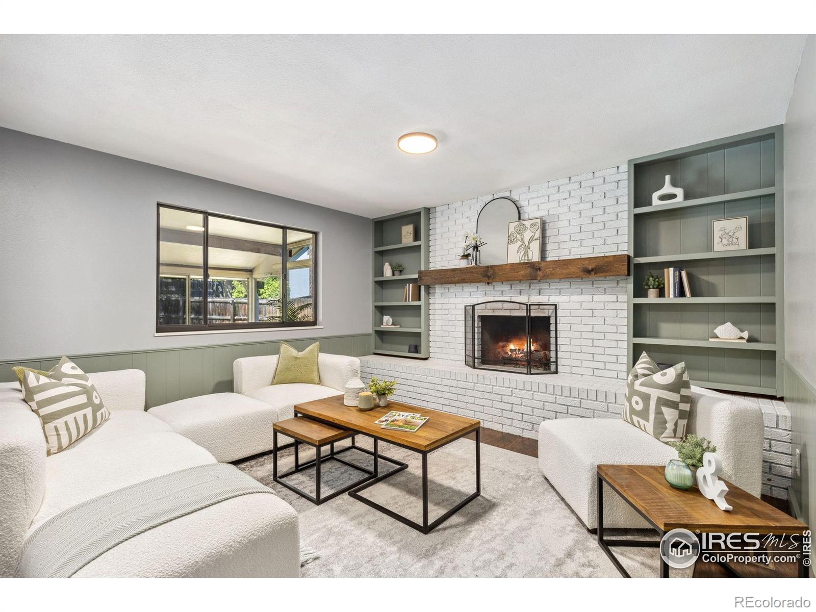 MLS Image #10 for 2537  lanyon drive,longmont, Colorado