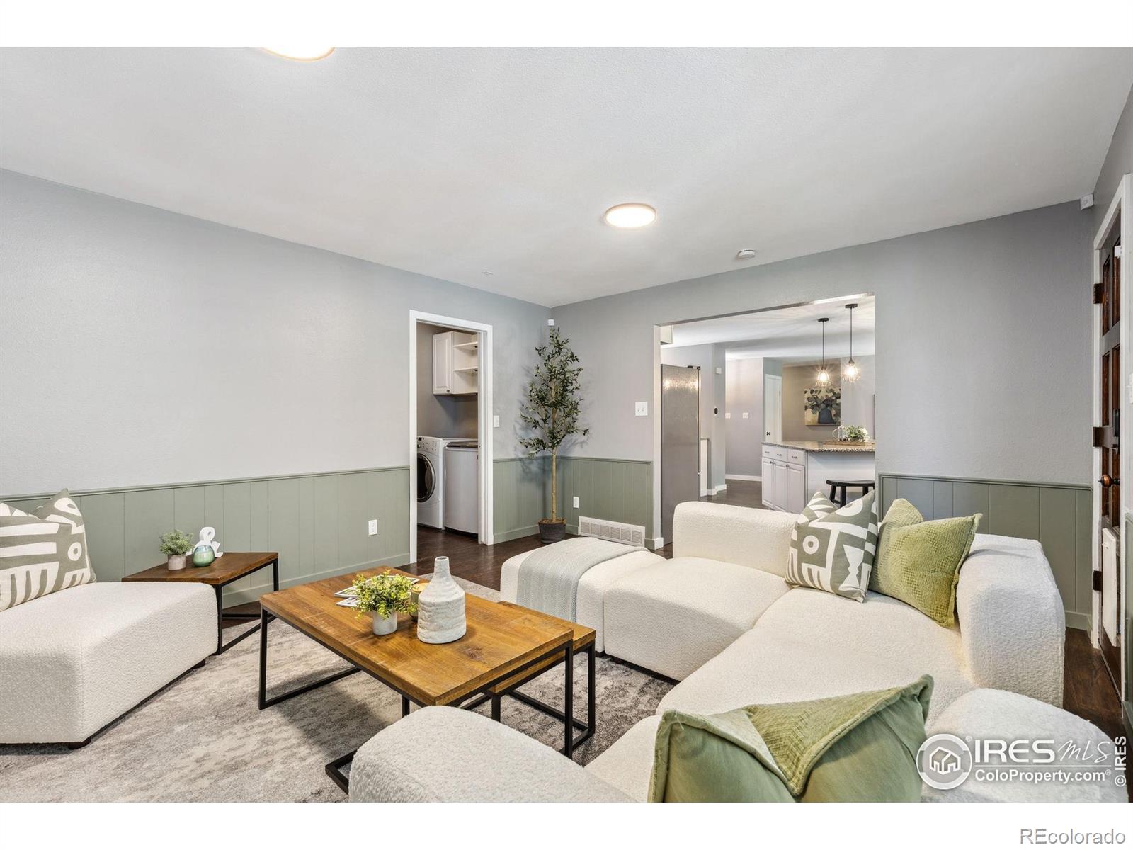 MLS Image #11 for 2537  lanyon drive,longmont, Colorado
