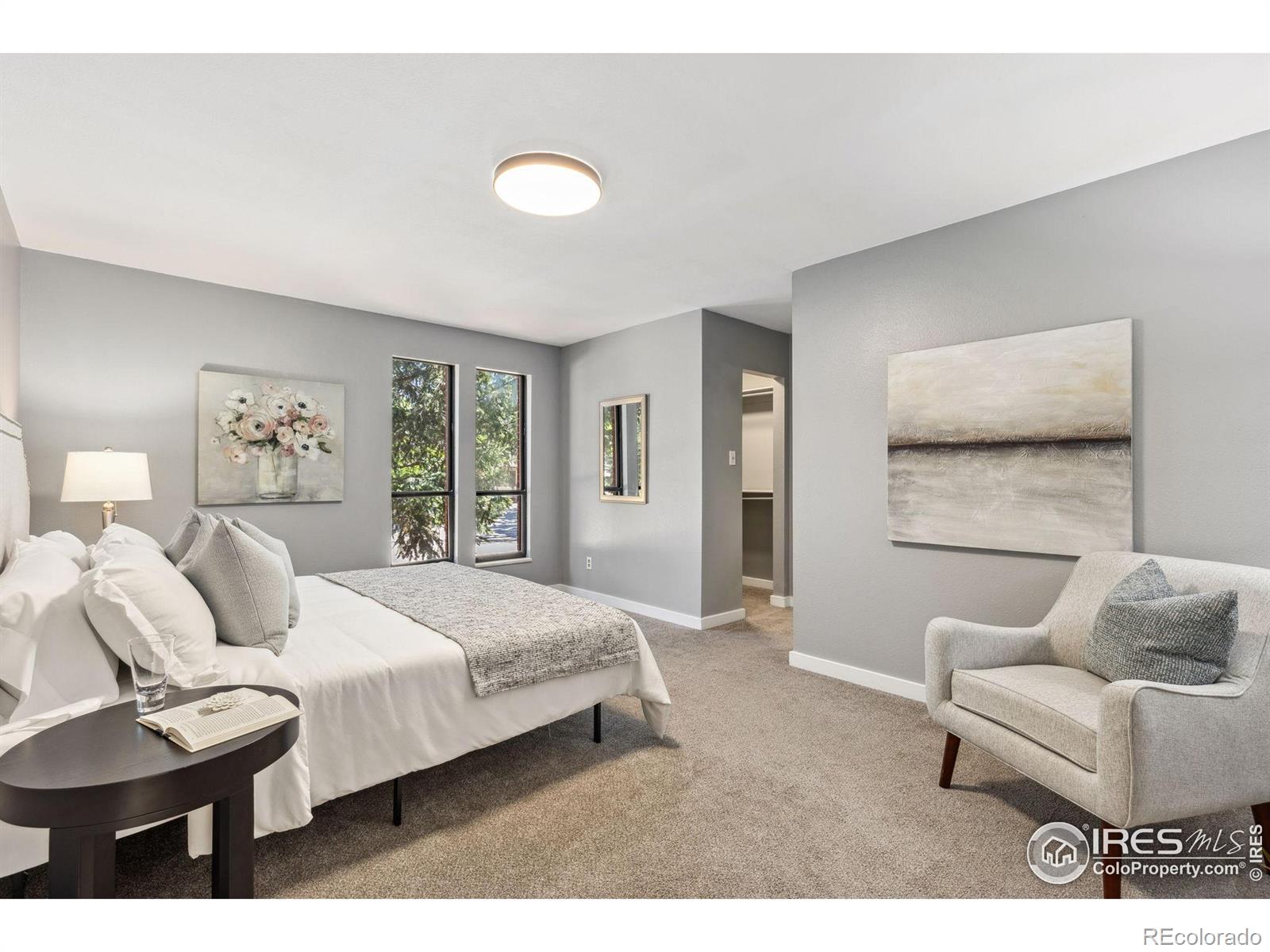 MLS Image #12 for 2537  lanyon drive,longmont, Colorado