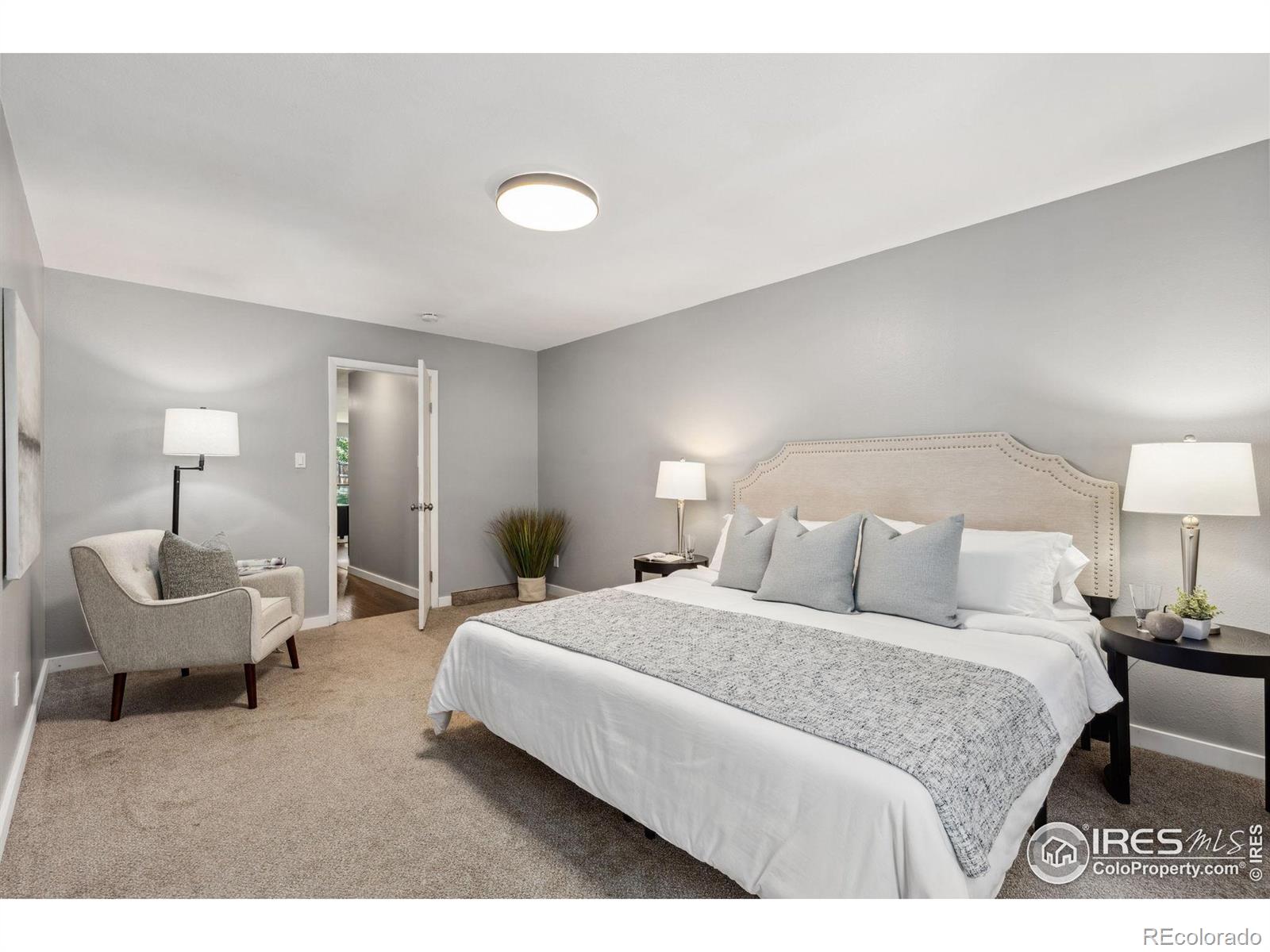 MLS Image #13 for 2537  lanyon drive,longmont, Colorado