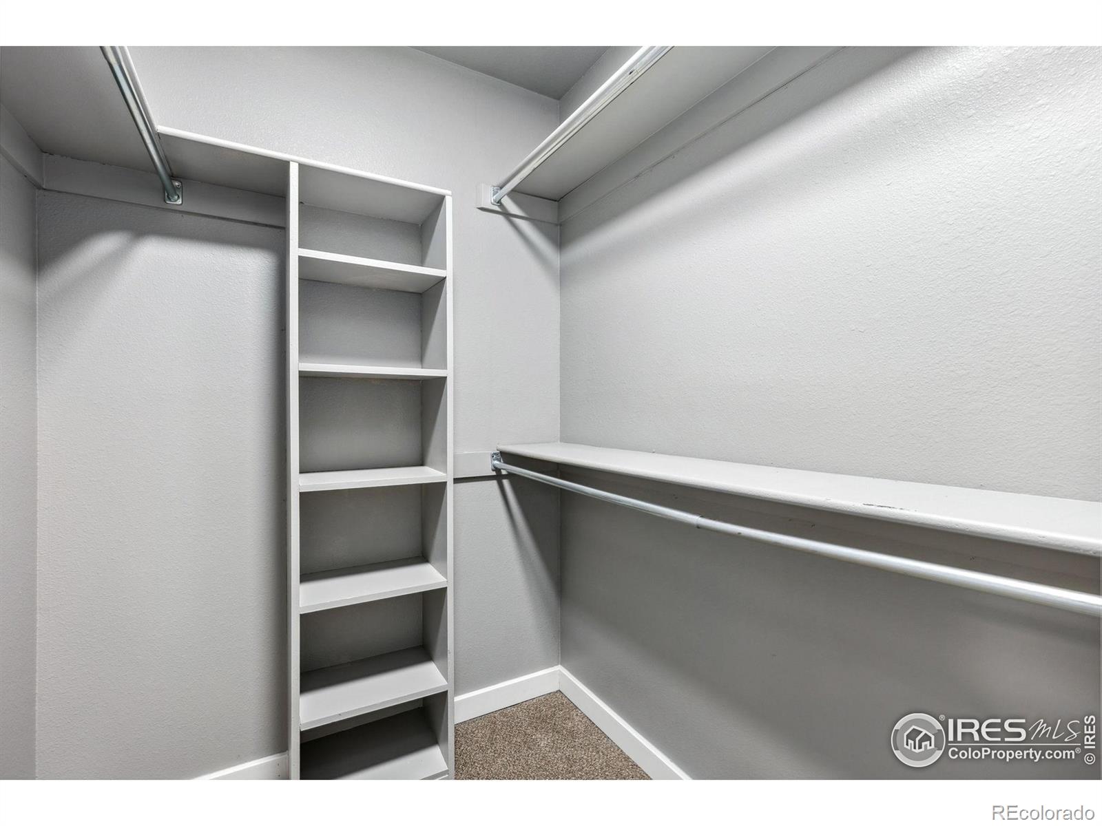 MLS Image #15 for 2537  lanyon drive,longmont, Colorado