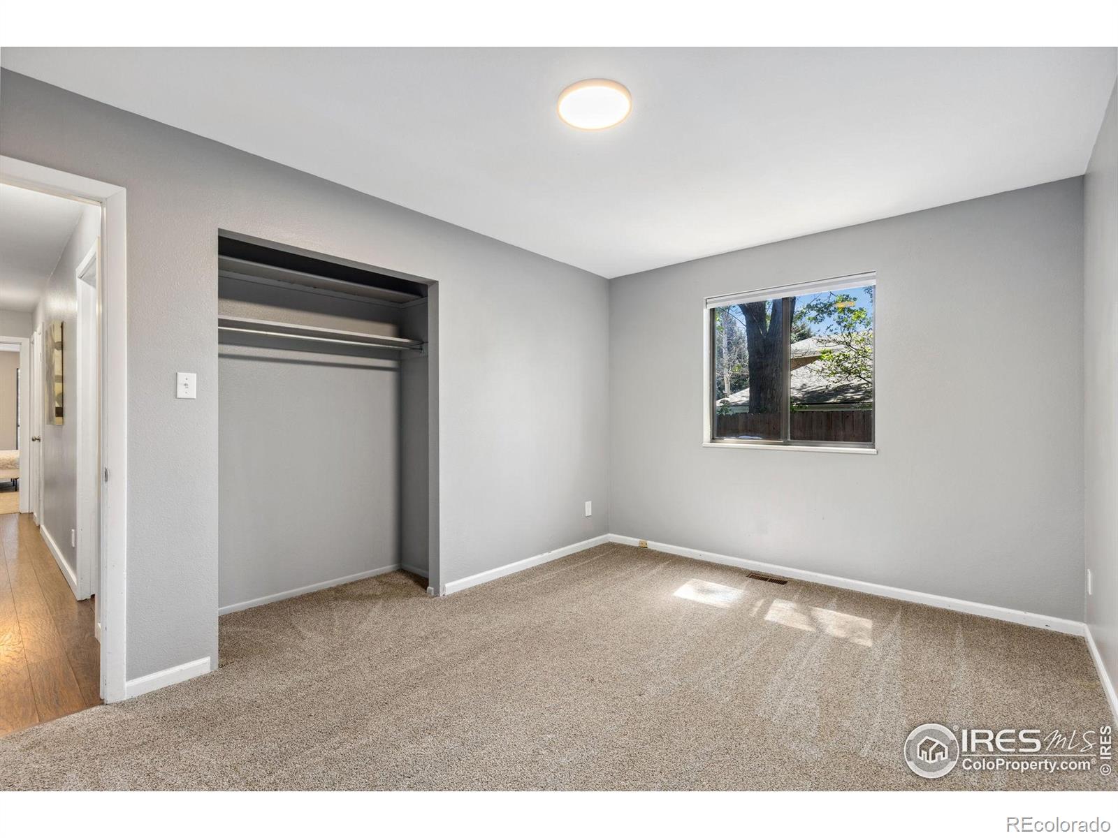MLS Image #16 for 2537  lanyon drive,longmont, Colorado