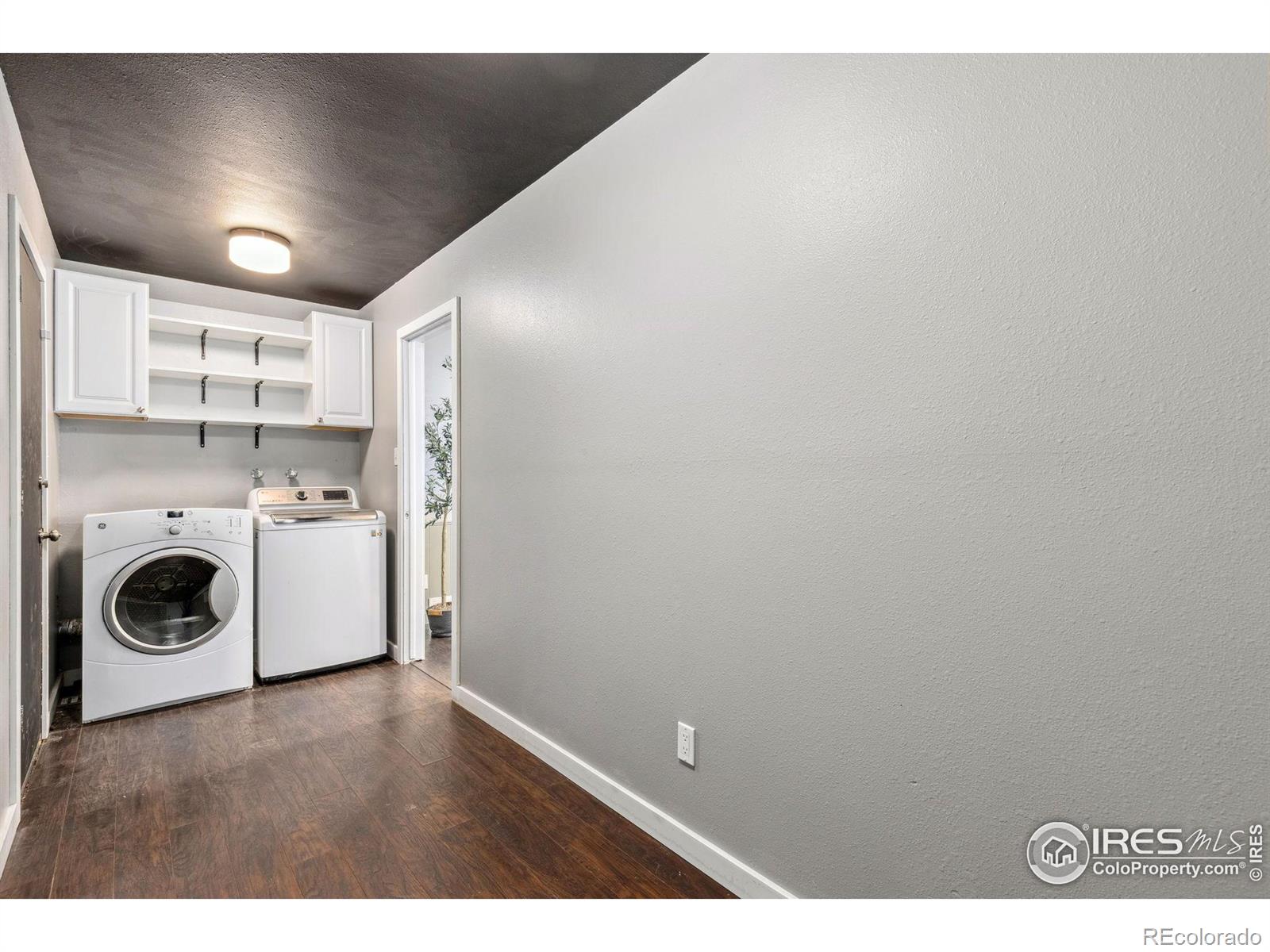 MLS Image #19 for 2537  lanyon drive,longmont, Colorado