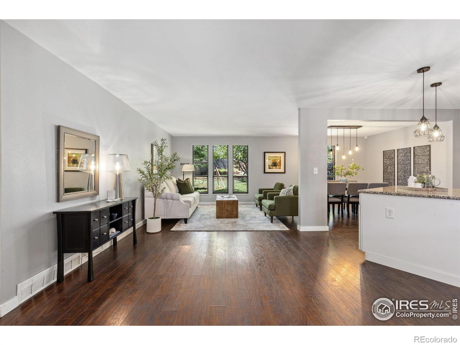 MLS Image #2 for 2537  lanyon drive,longmont, Colorado