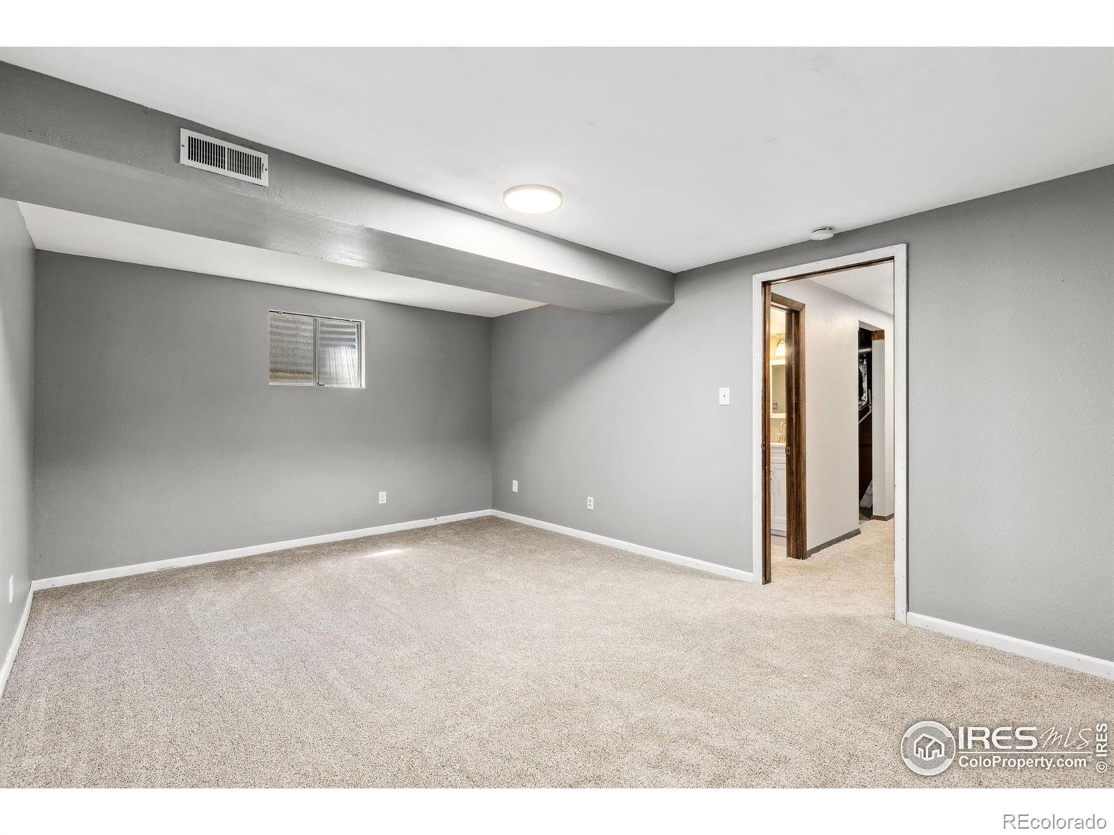 MLS Image #20 for 2537  lanyon drive,longmont, Colorado