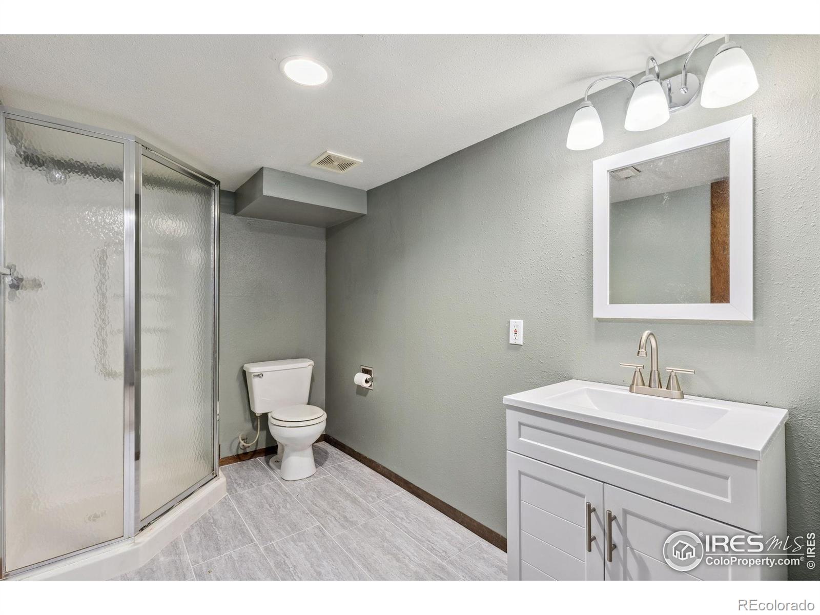 MLS Image #21 for 2537  lanyon drive,longmont, Colorado