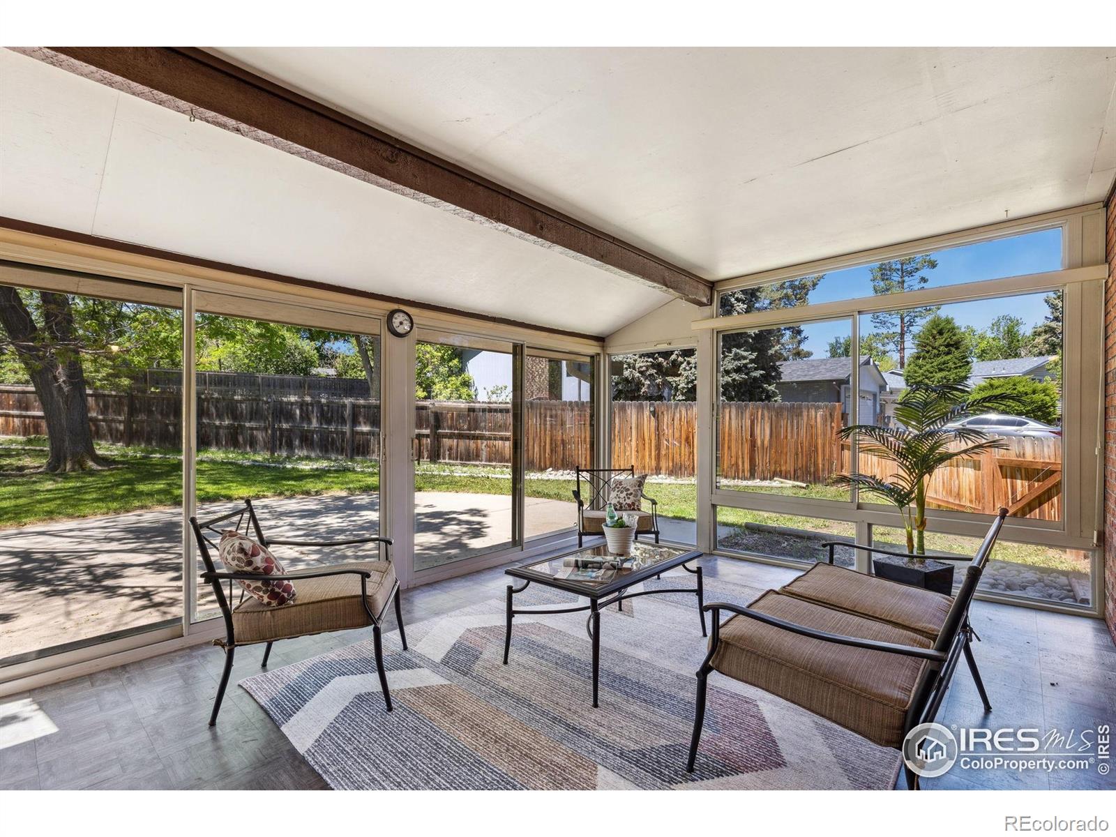 MLS Image #22 for 2537  lanyon drive,longmont, Colorado