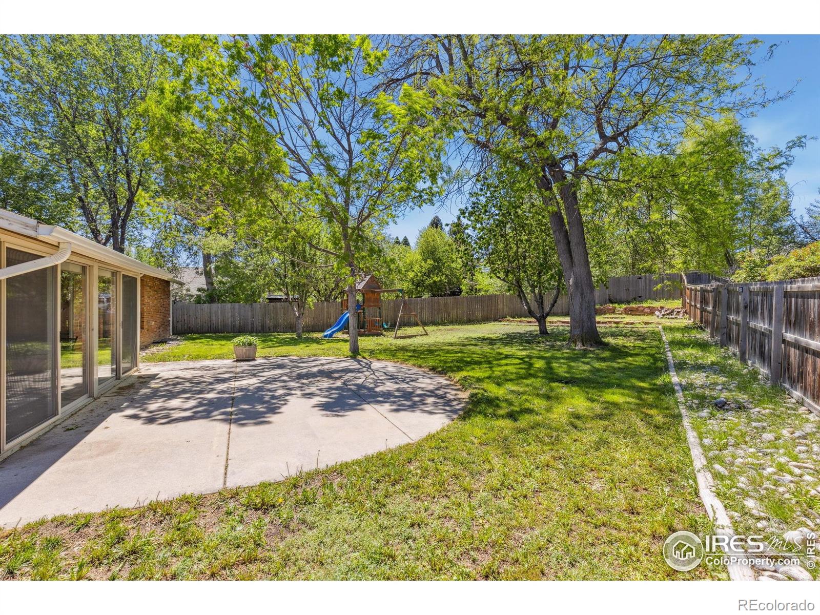 MLS Image #23 for 2537  lanyon drive,longmont, Colorado