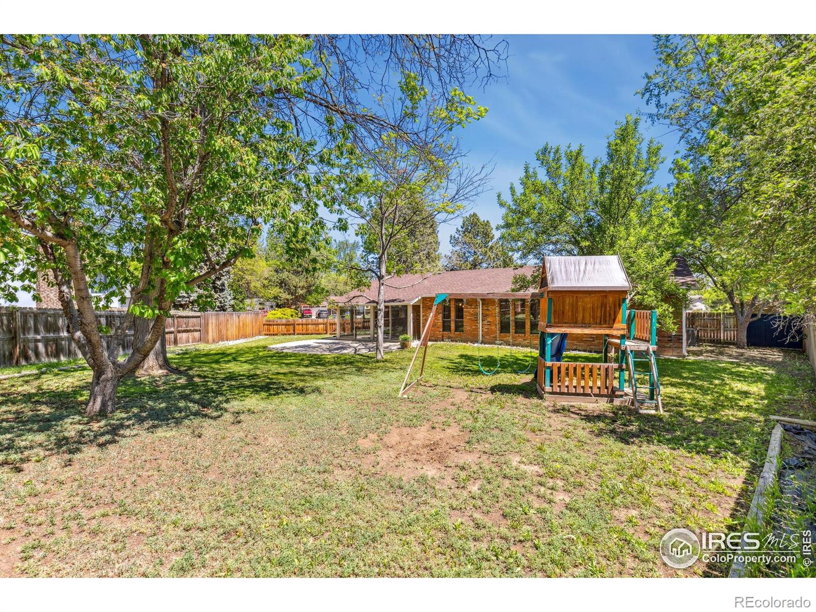 MLS Image #24 for 2537  lanyon drive,longmont, Colorado