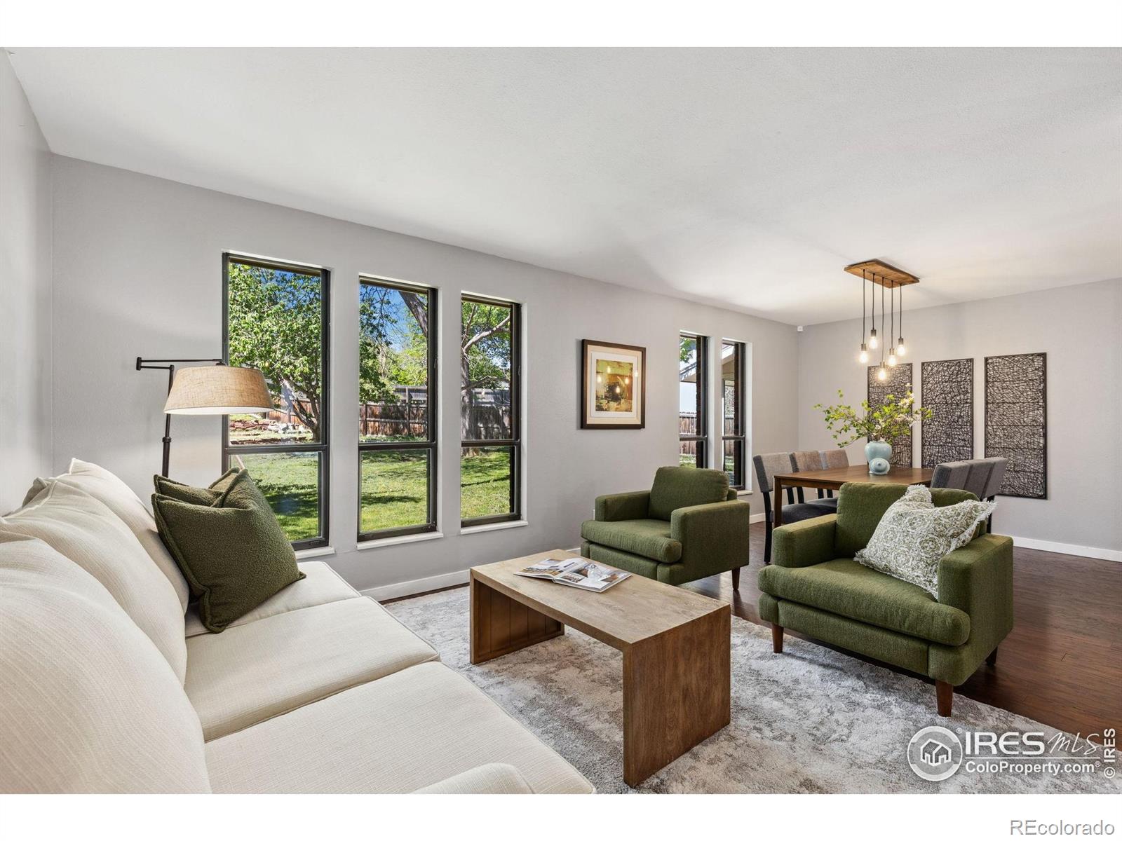MLS Image #3 for 2537  lanyon drive,longmont, Colorado