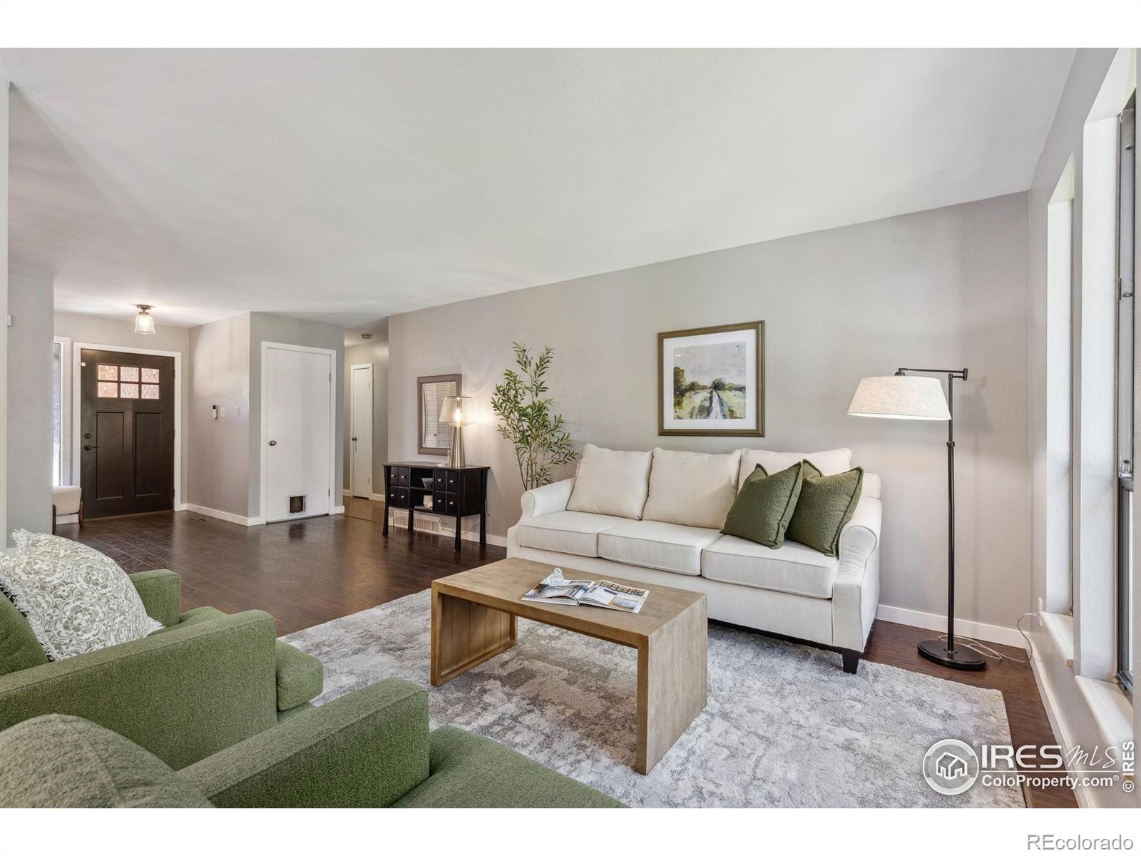 MLS Image #4 for 2537  lanyon drive,longmont, Colorado