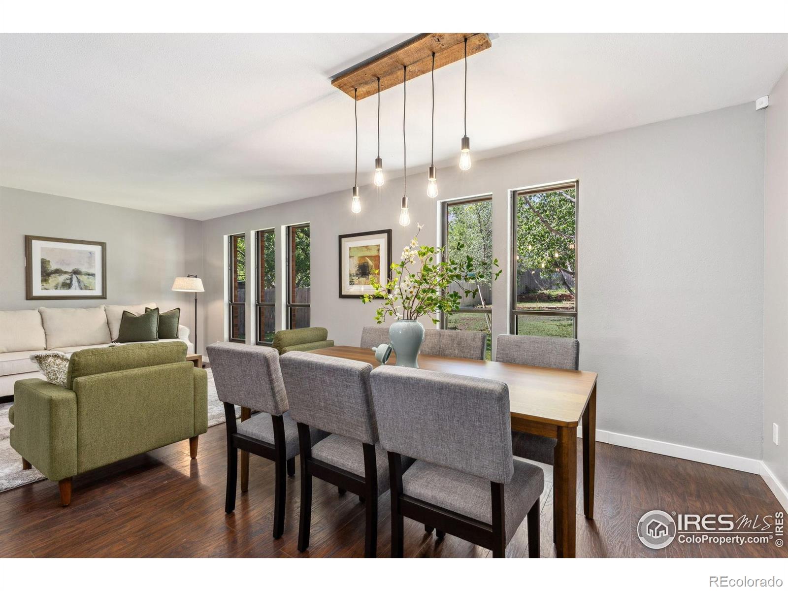 MLS Image #5 for 2537  lanyon drive,longmont, Colorado