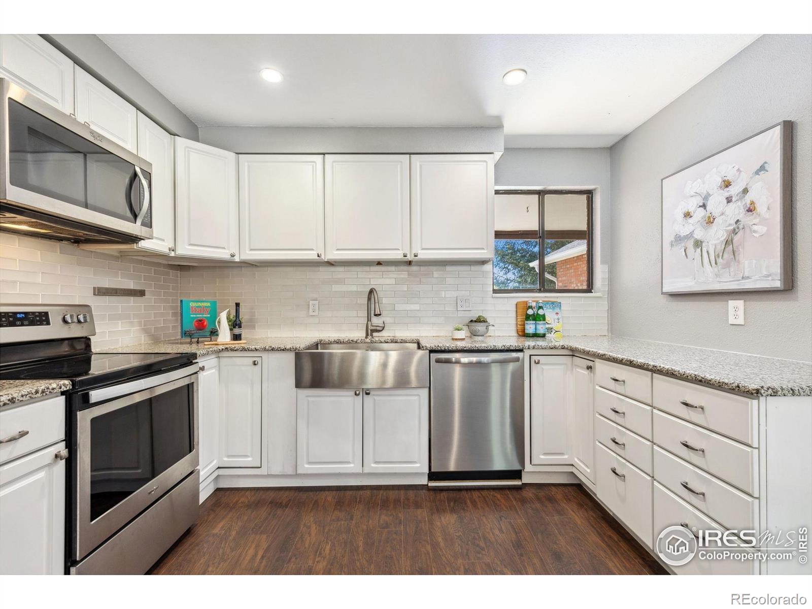 MLS Image #6 for 2537  lanyon drive,longmont, Colorado