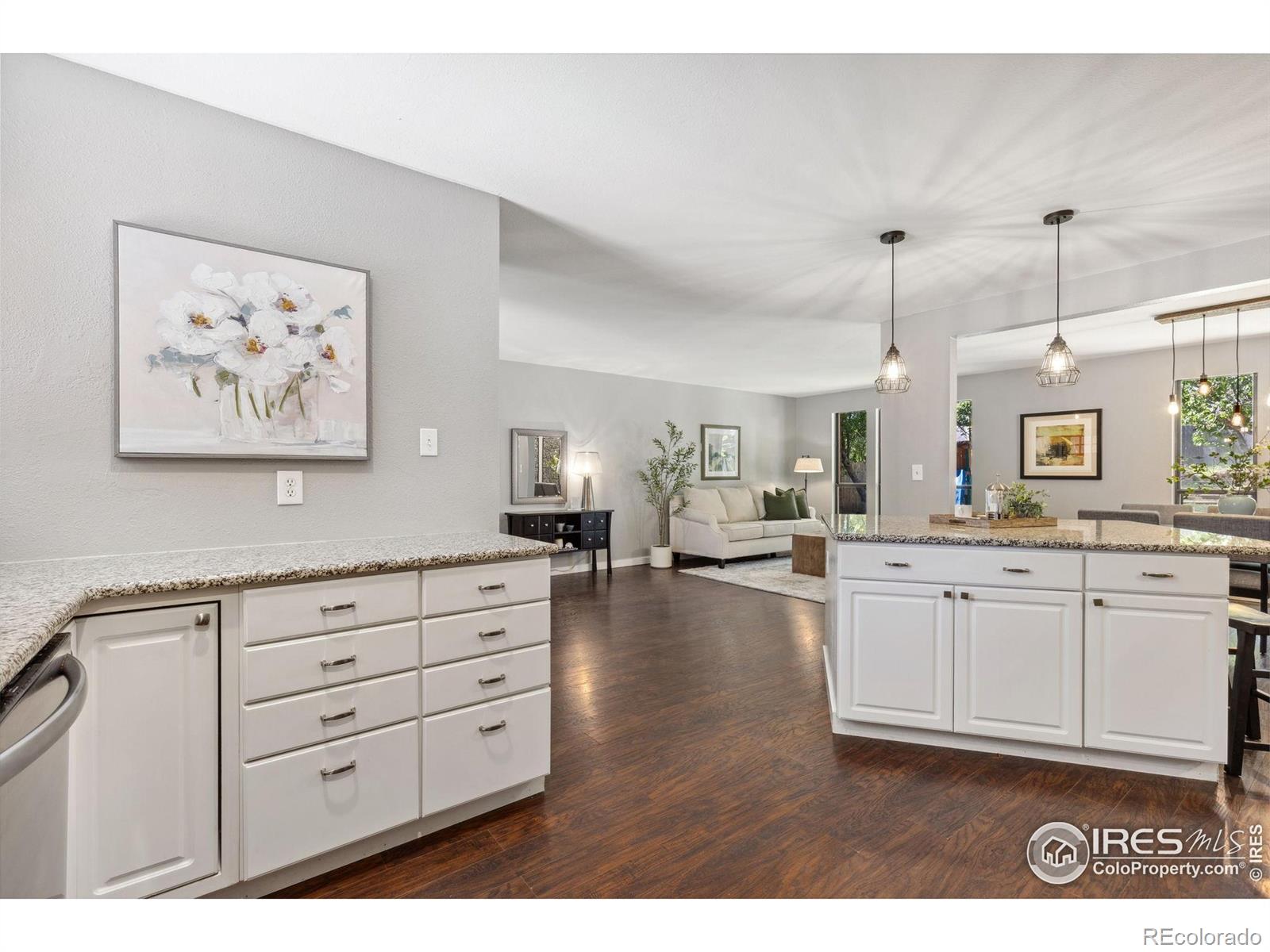 MLS Image #7 for 2537  lanyon drive,longmont, Colorado