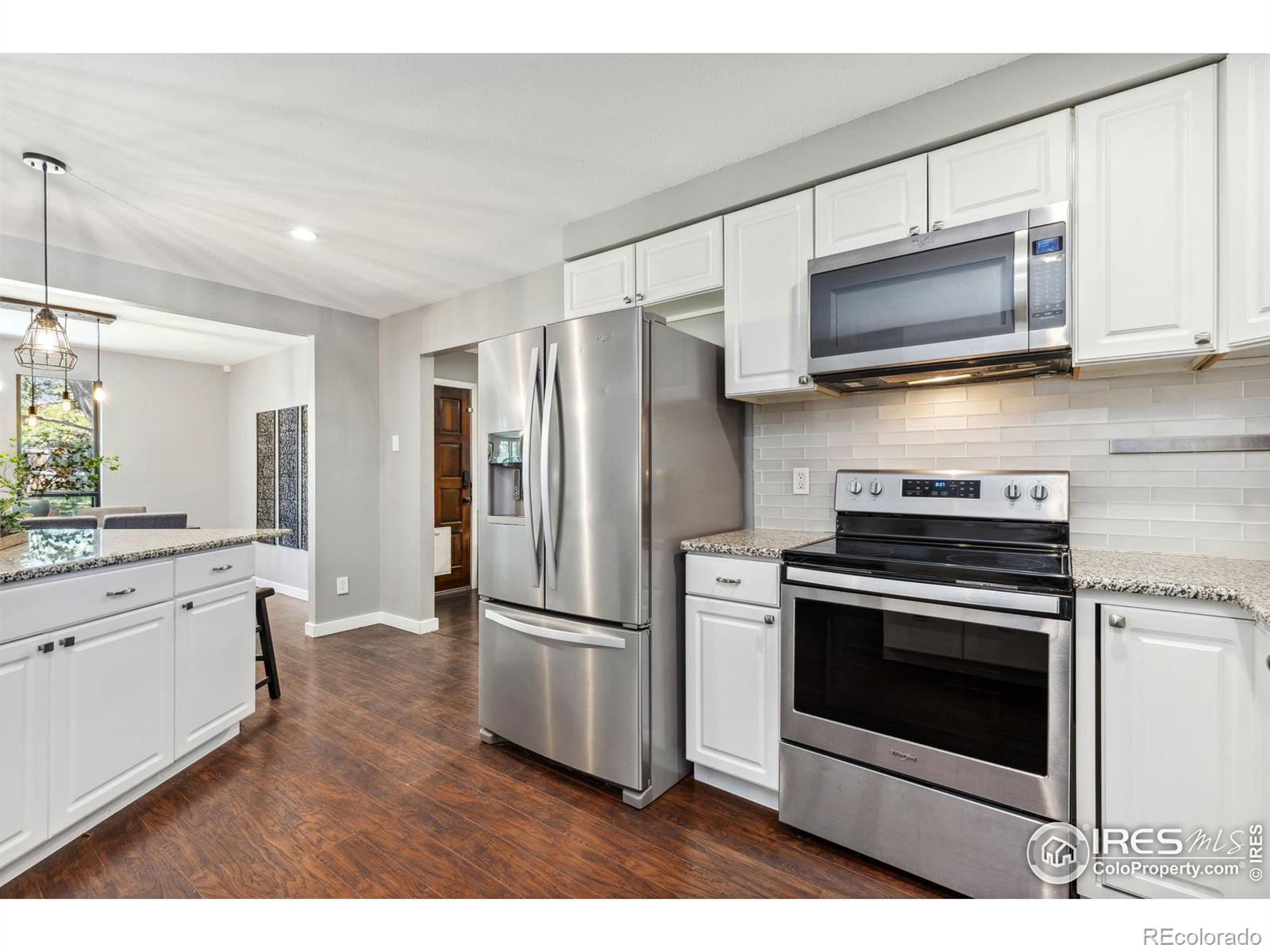 MLS Image #8 for 2537  lanyon drive,longmont, Colorado