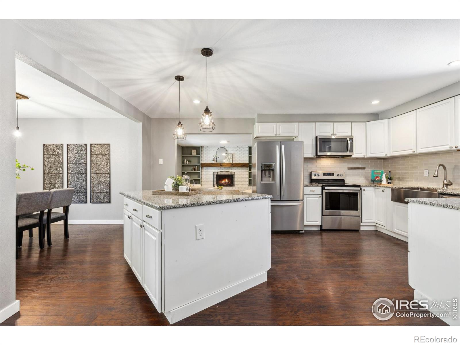 MLS Image #9 for 2537  lanyon drive,longmont, Colorado