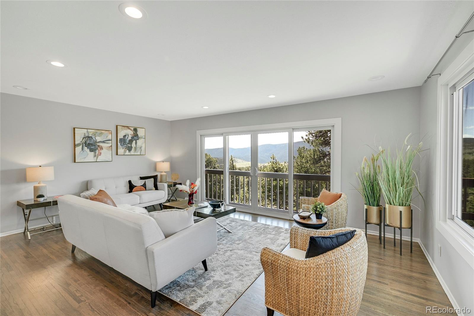 MLS Image #0 for 258  post boy road,boulder, Colorado