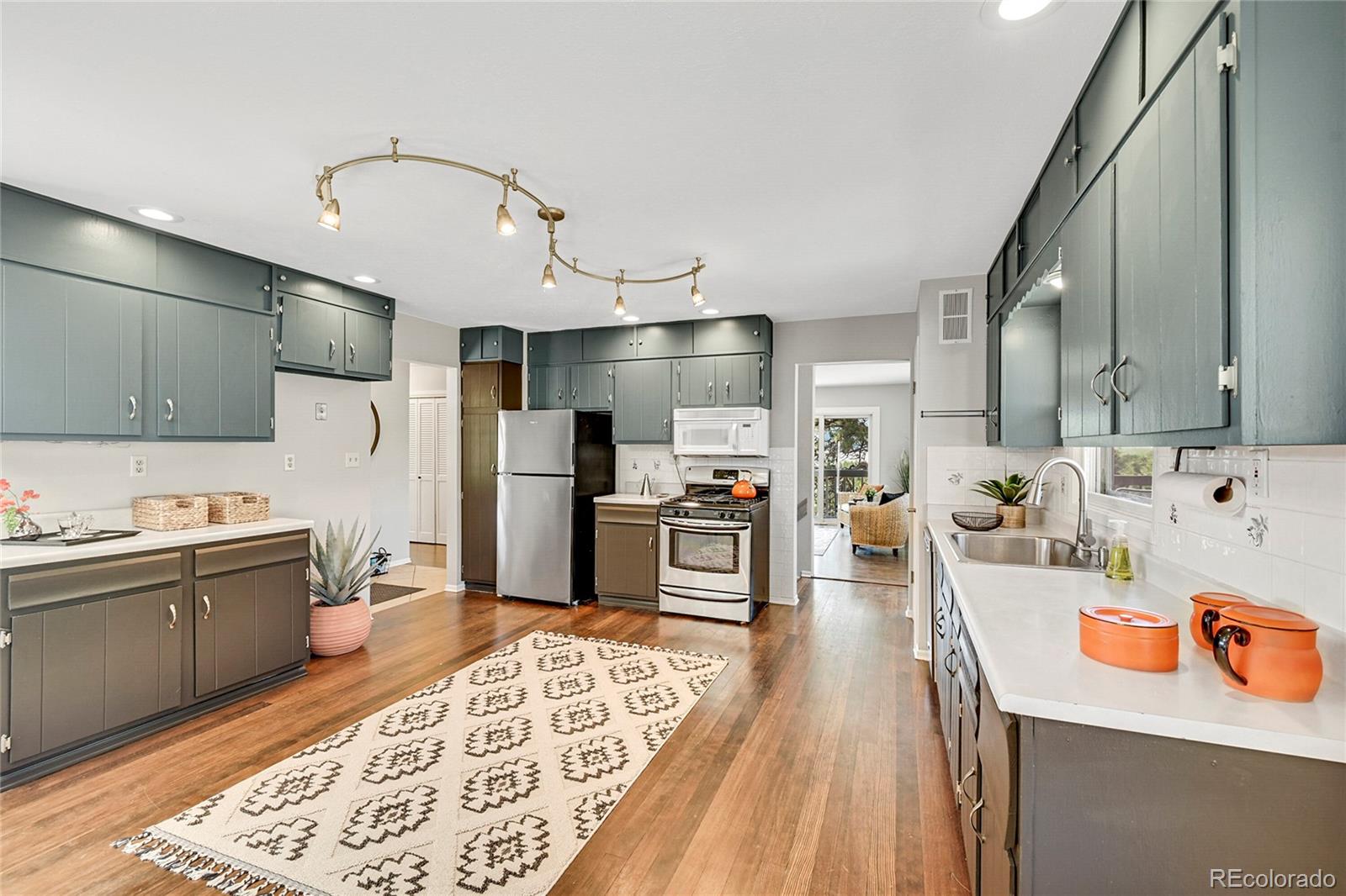 MLS Image #10 for 258  post boy road,boulder, Colorado
