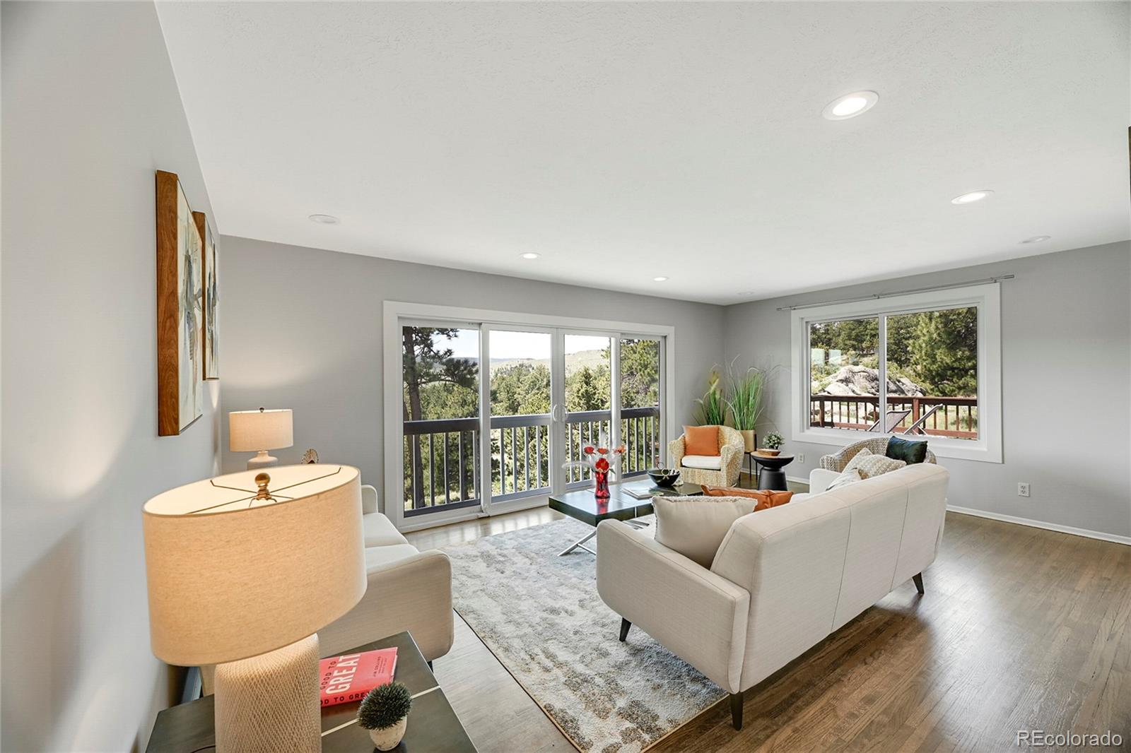 MLS Image #11 for 258  post boy road,boulder, Colorado