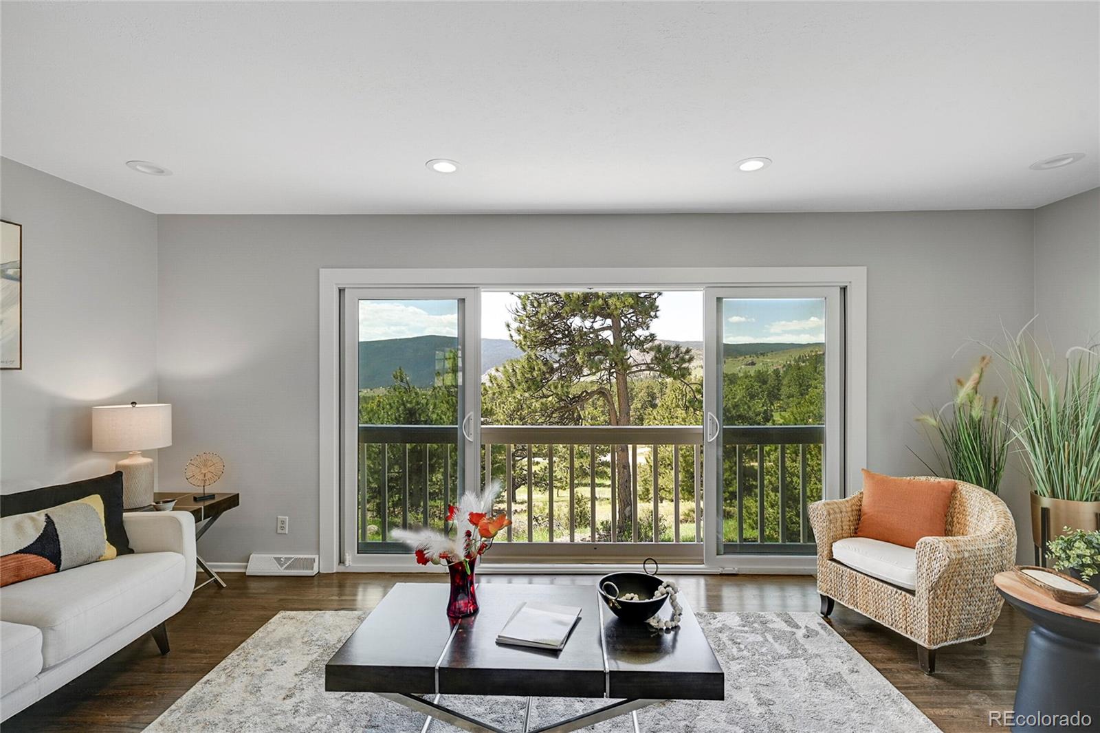 MLS Image #12 for 258  post boy road,boulder, Colorado