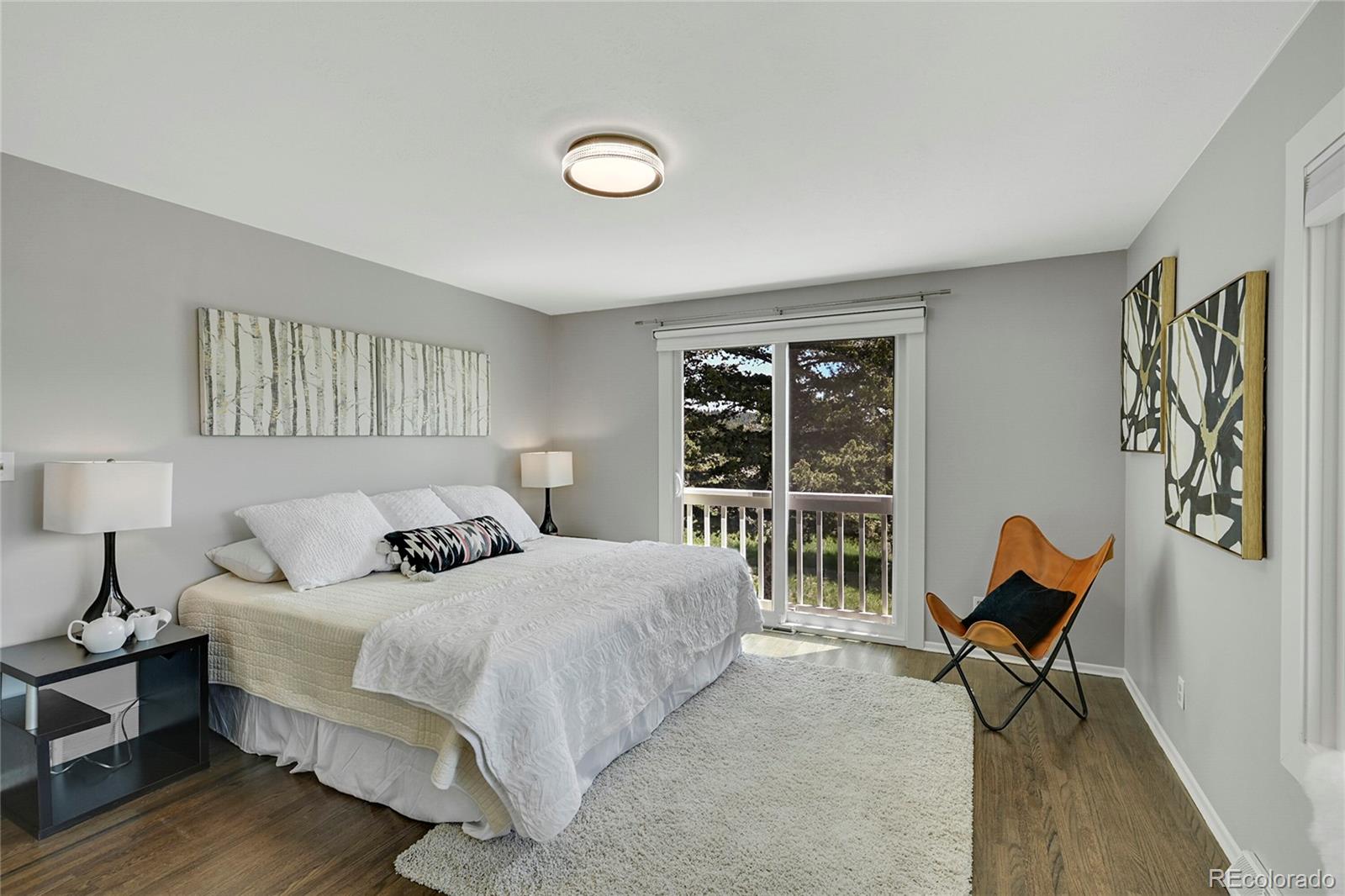 MLS Image #13 for 258  post boy road,boulder, Colorado