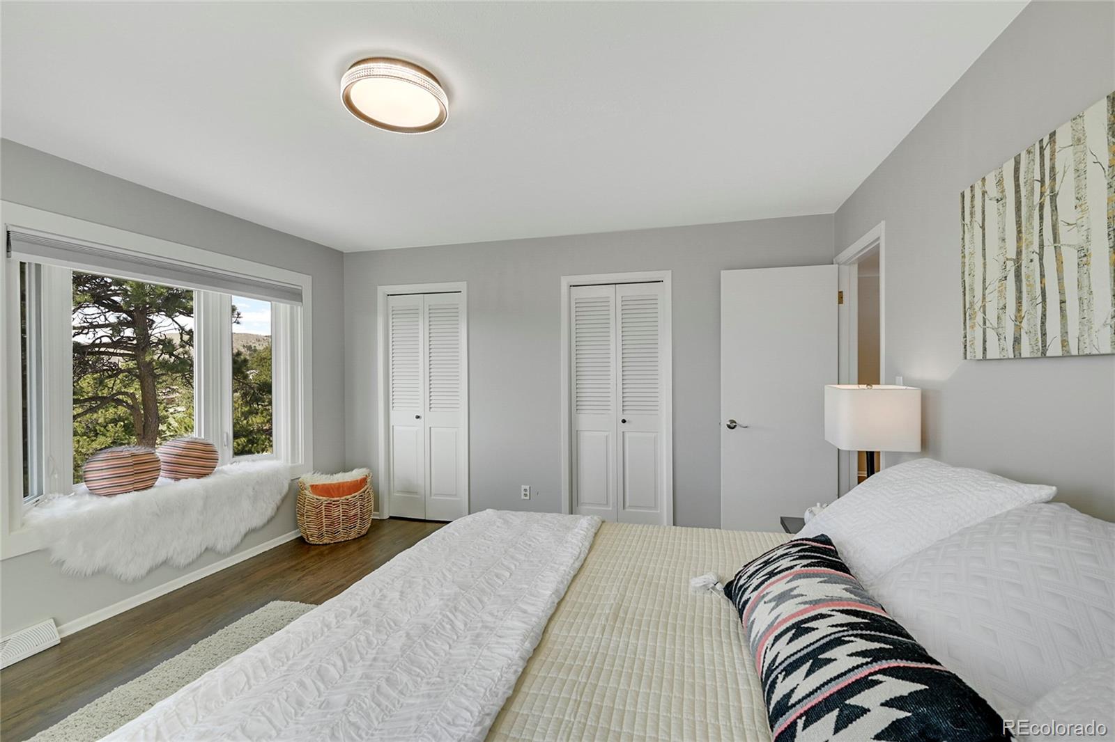 MLS Image #14 for 258  post boy road,boulder, Colorado