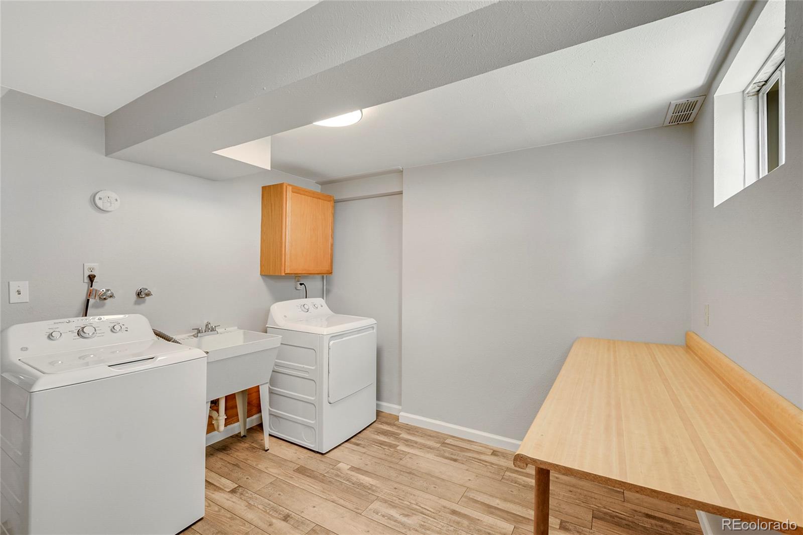 MLS Image #17 for 258  post boy road,boulder, Colorado