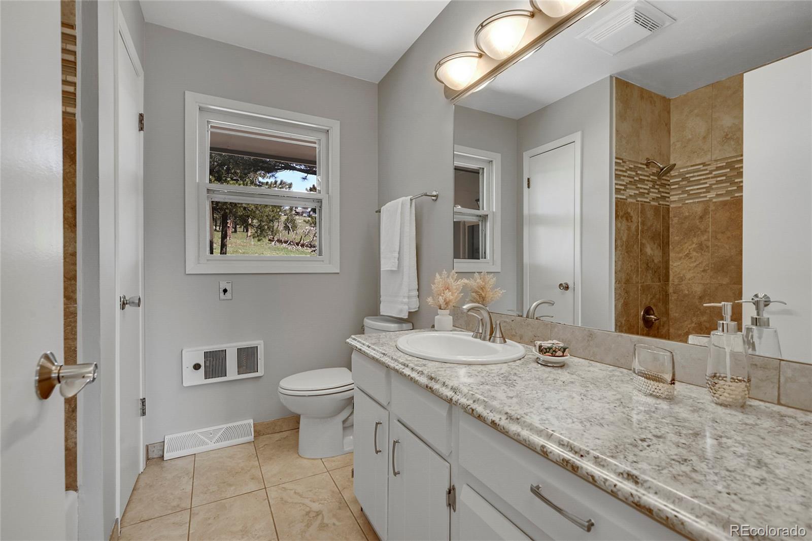 MLS Image #19 for 258  post boy road,boulder, Colorado
