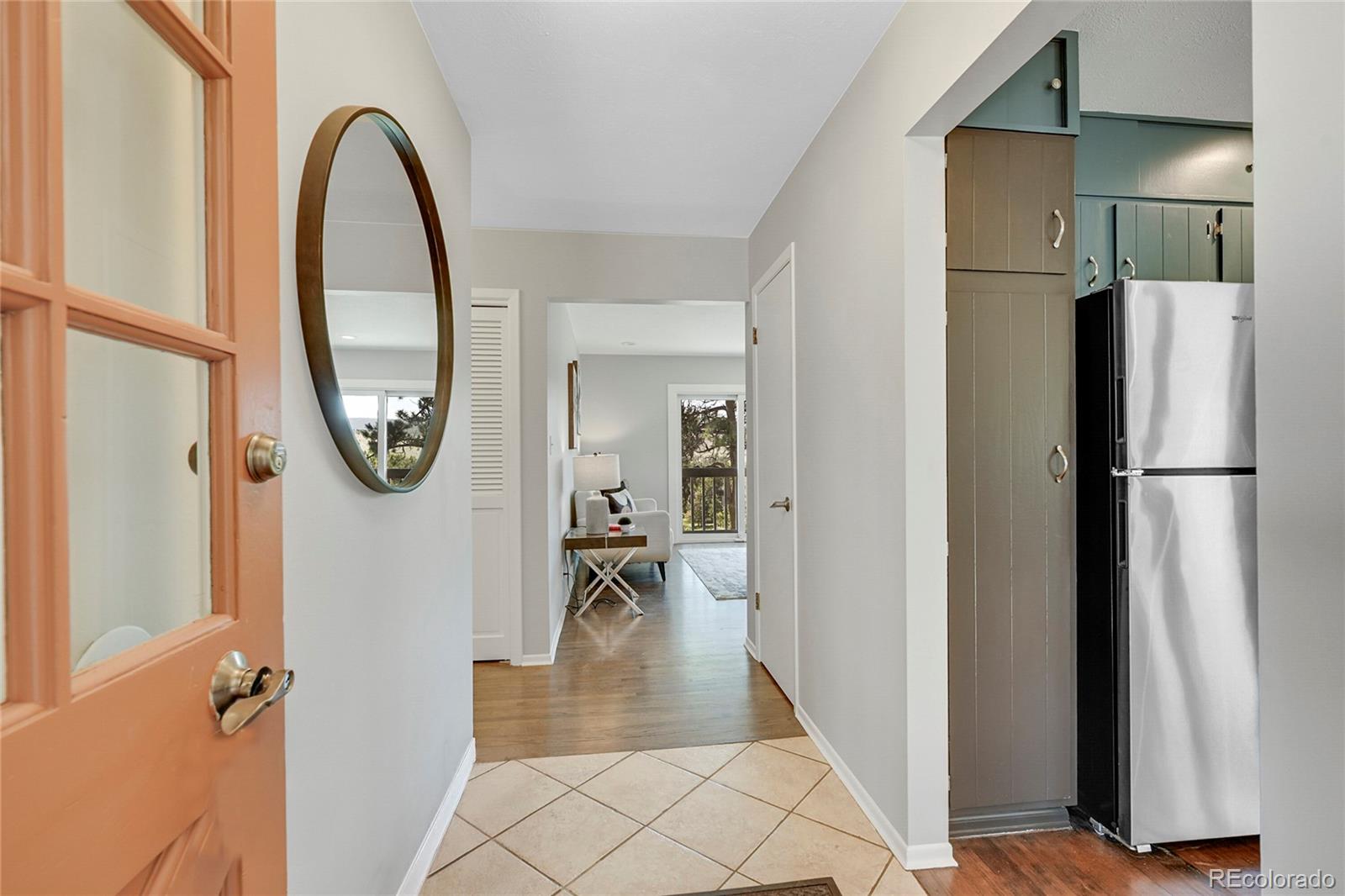 MLS Image #2 for 258  post boy road,boulder, Colorado