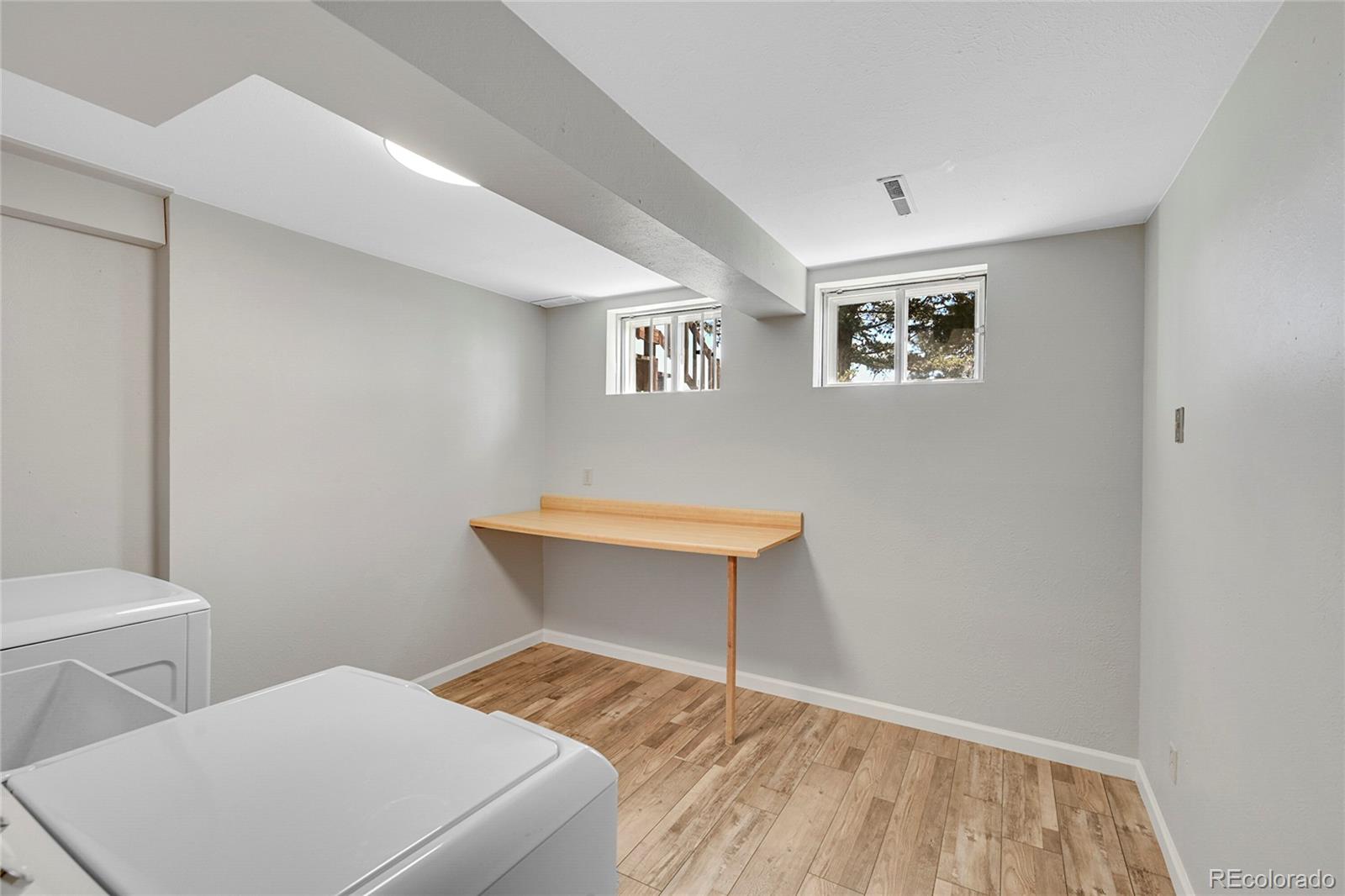 MLS Image #20 for 258  post boy road,boulder, Colorado