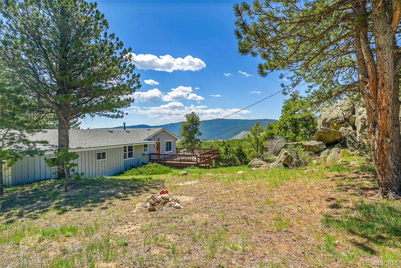 MLS Image #25 for 258  post boy road,boulder, Colorado