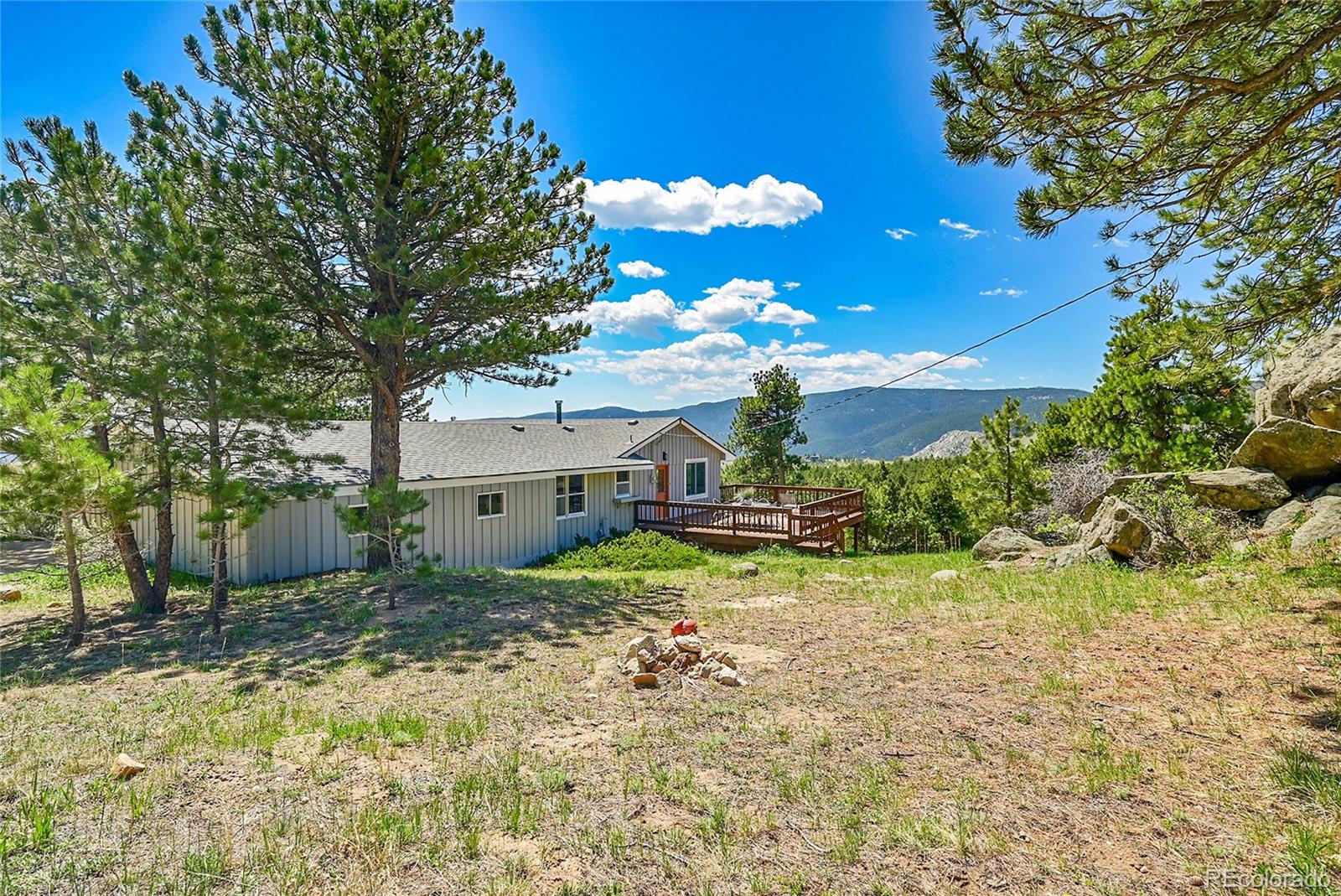 MLS Image #26 for 258  post boy road,boulder, Colorado
