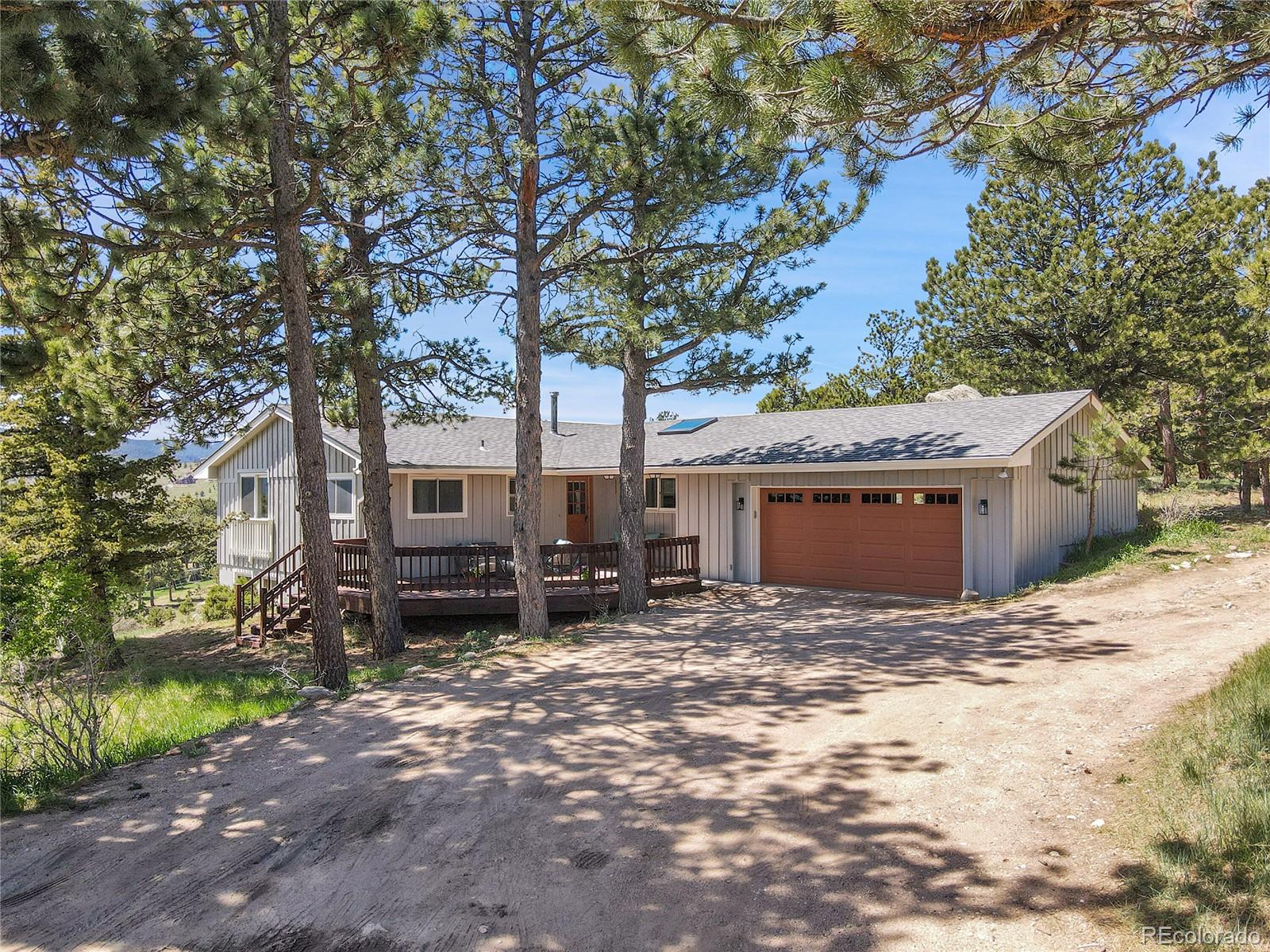 MLS Image #27 for 258  post boy road,boulder, Colorado