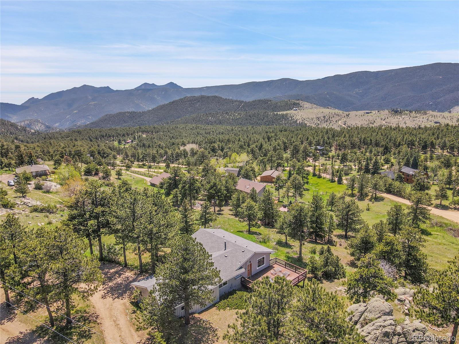 MLS Image #29 for 258  post boy road,boulder, Colorado