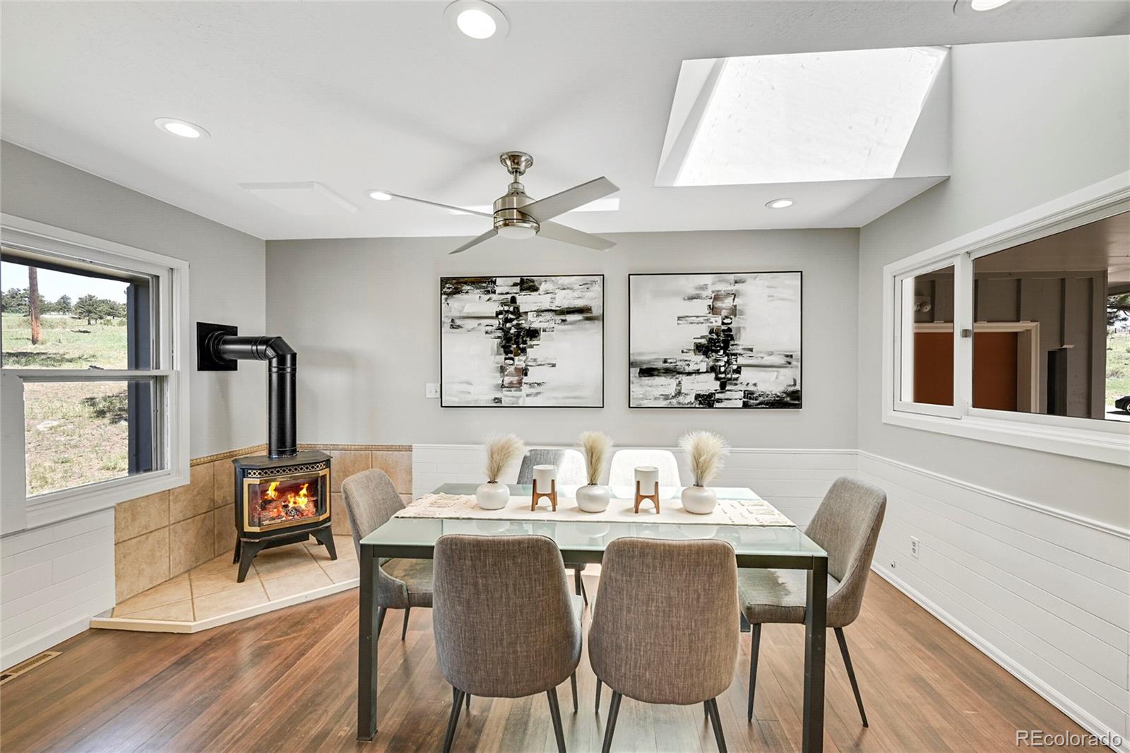 MLS Image #8 for 258  post boy road,boulder, Colorado