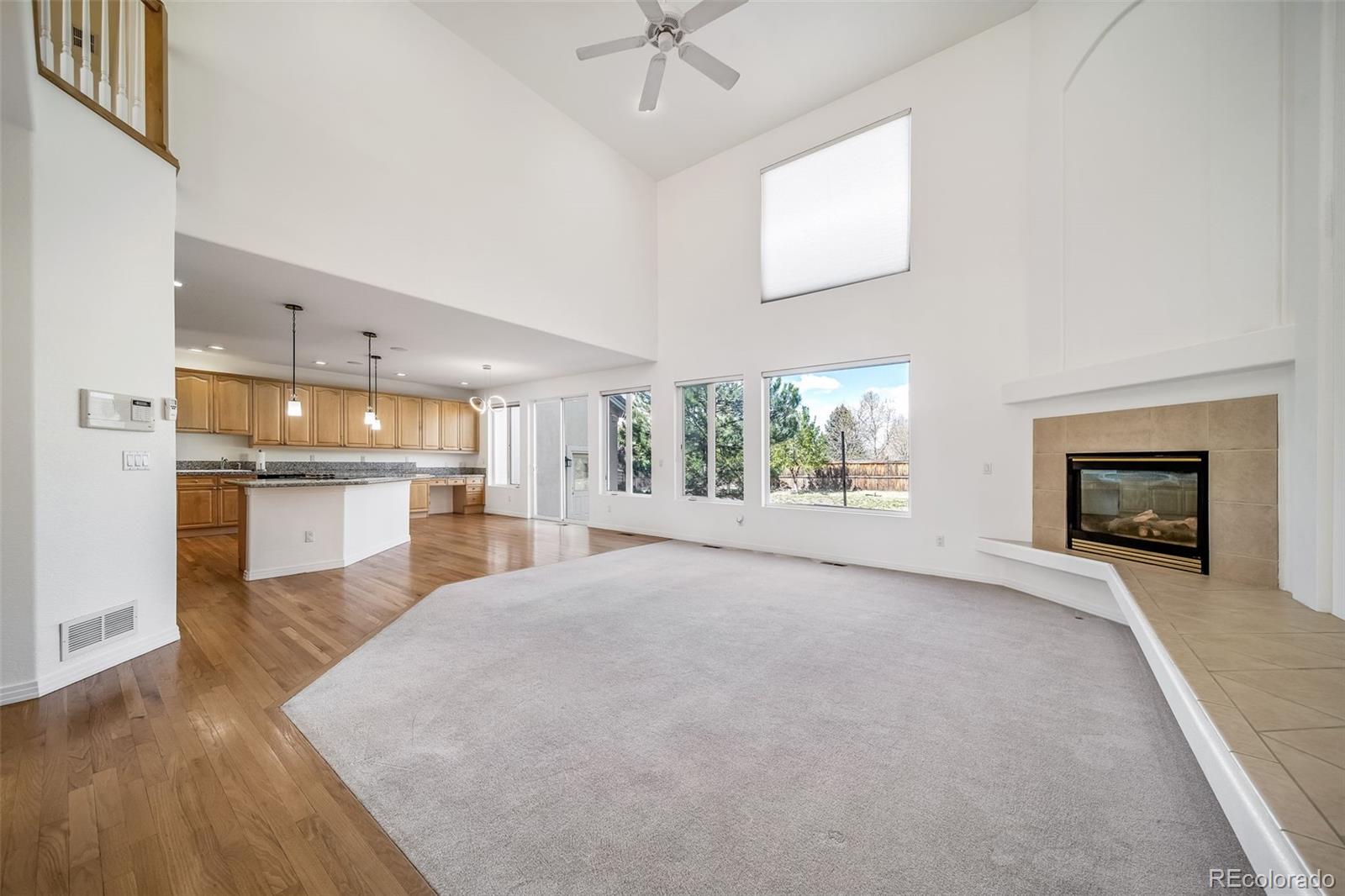 MLS Image #11 for 5191 s hannibal way,centennial, Colorado
