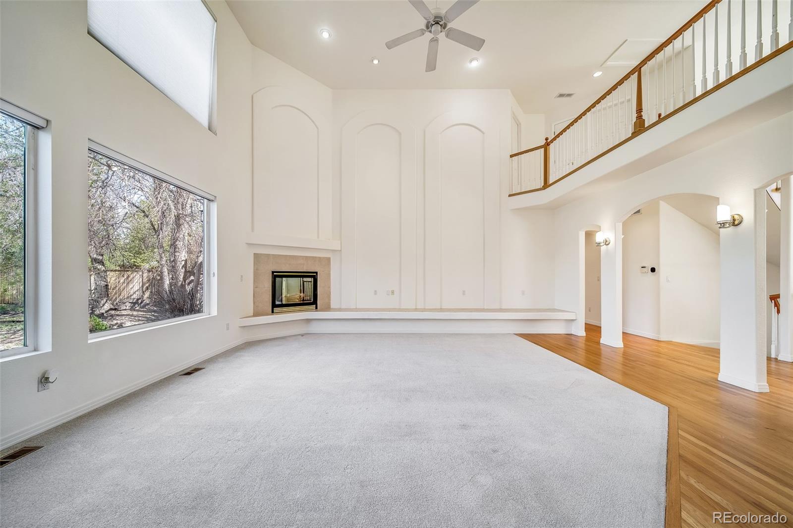 MLS Image #14 for 5191 s hannibal way,centennial, Colorado