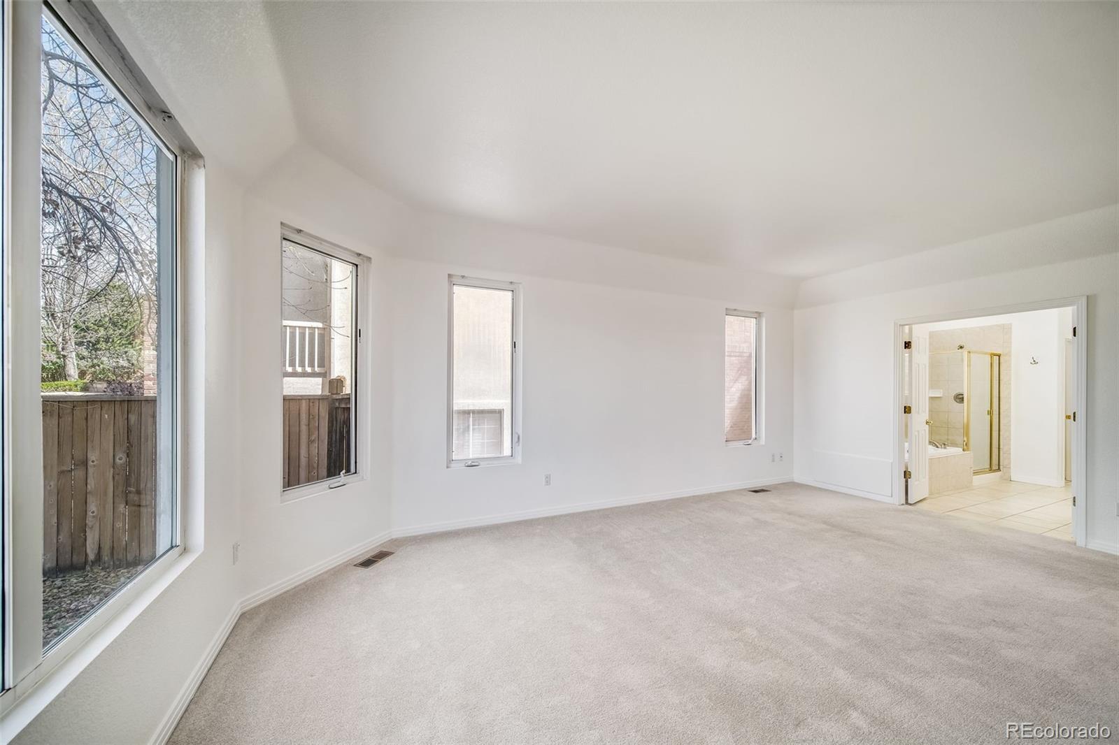MLS Image #23 for 5191 s hannibal way,centennial, Colorado