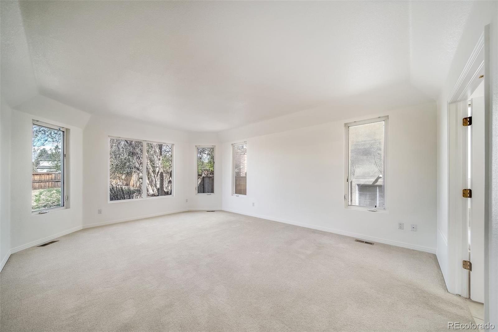 MLS Image #24 for 5191 s hannibal way,centennial, Colorado